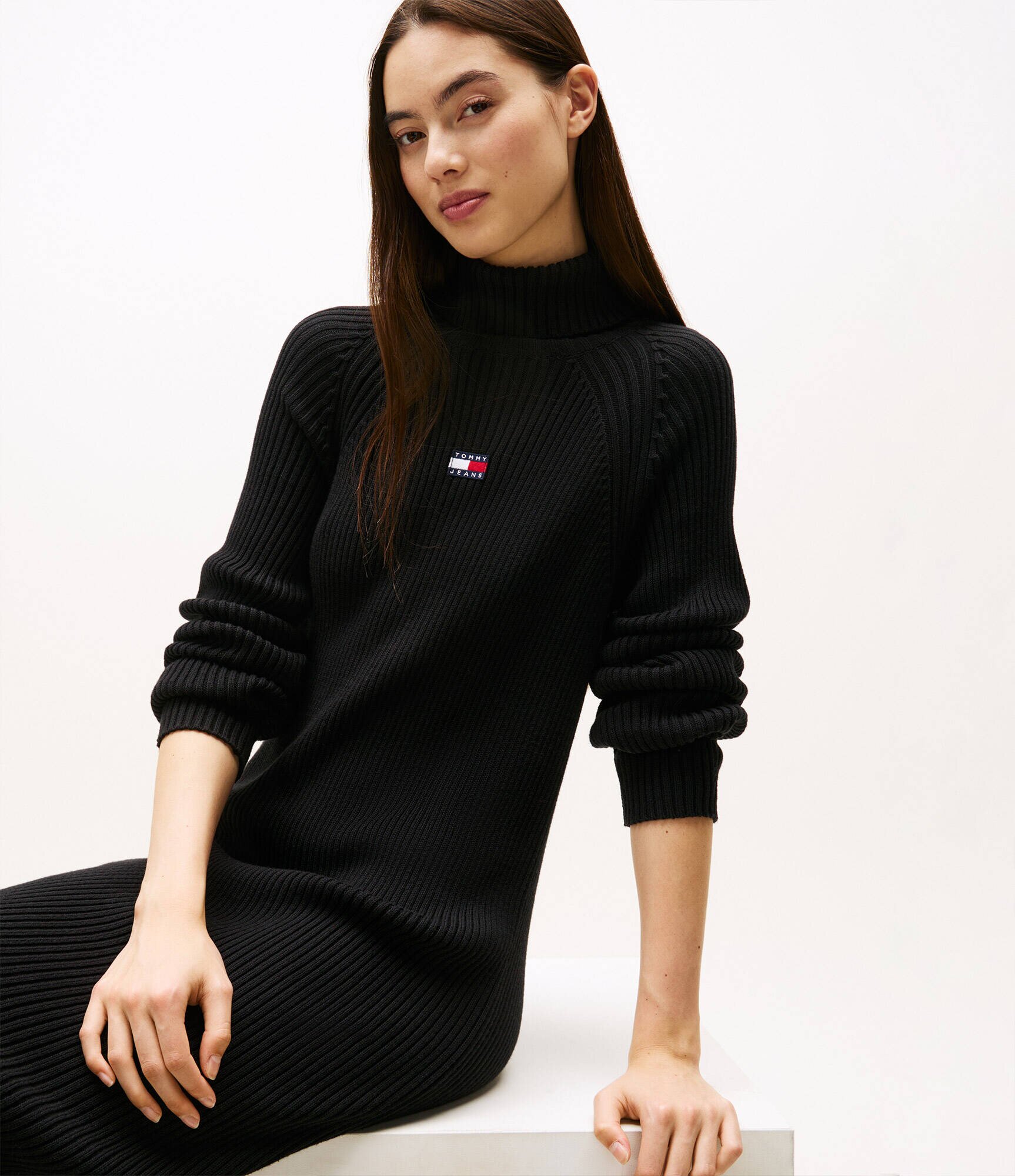 Tommy Jeans Rochie