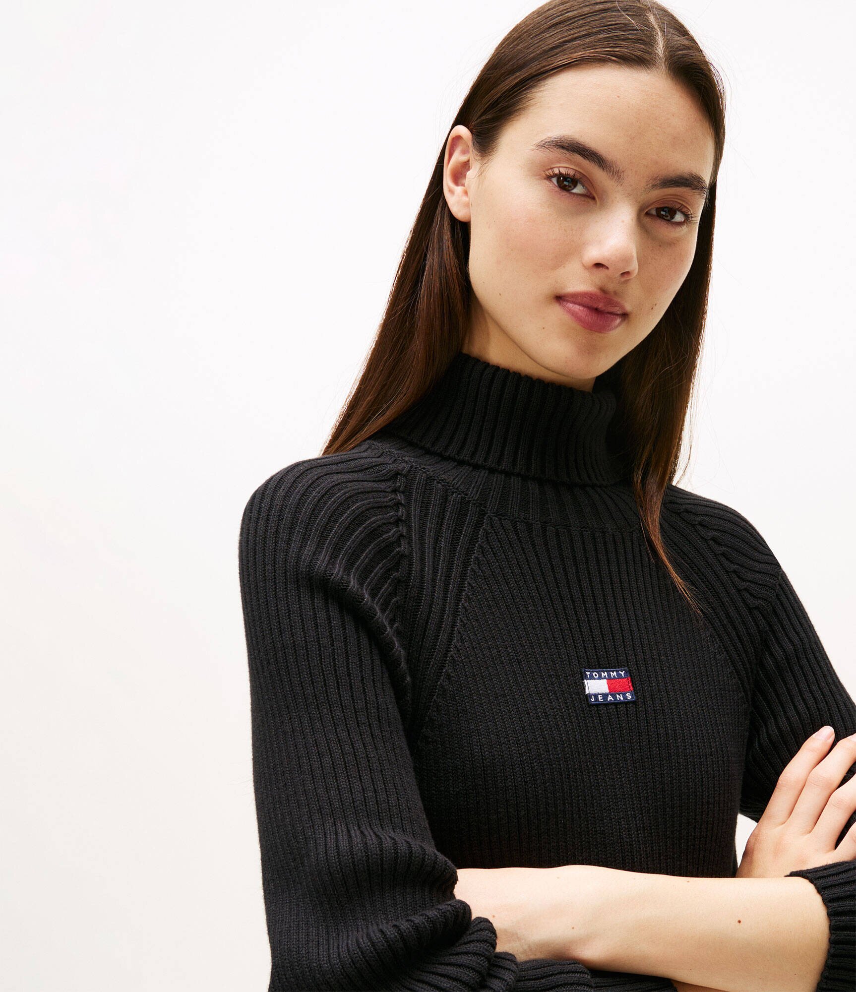 Tommy Jeans Rochie
