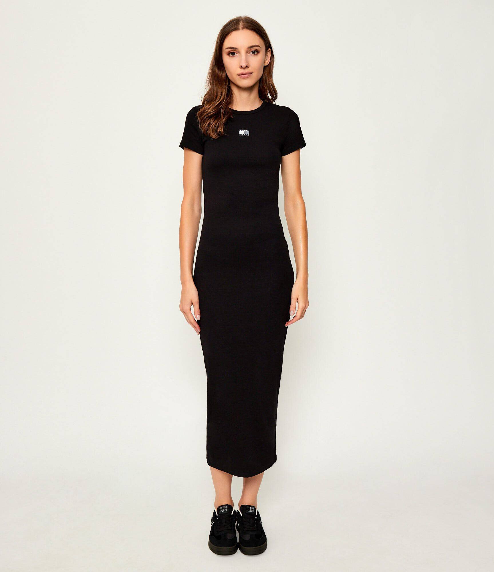 Tommy Jeans Rochie