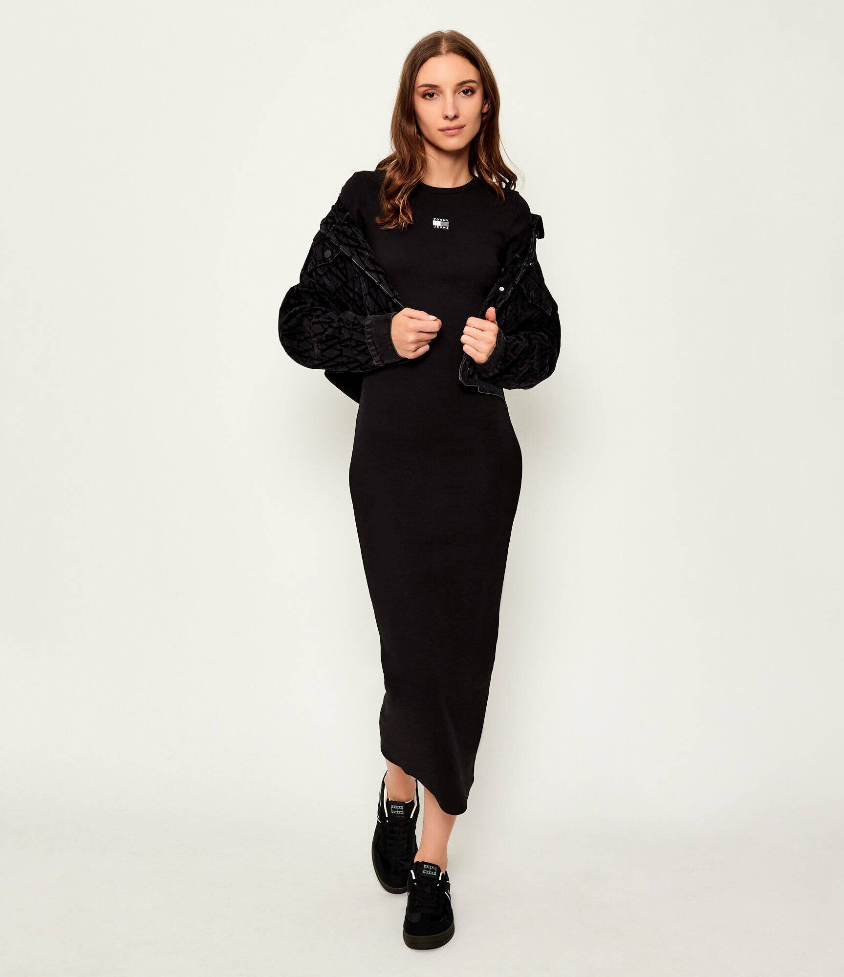 Tommy Jeans Rochie