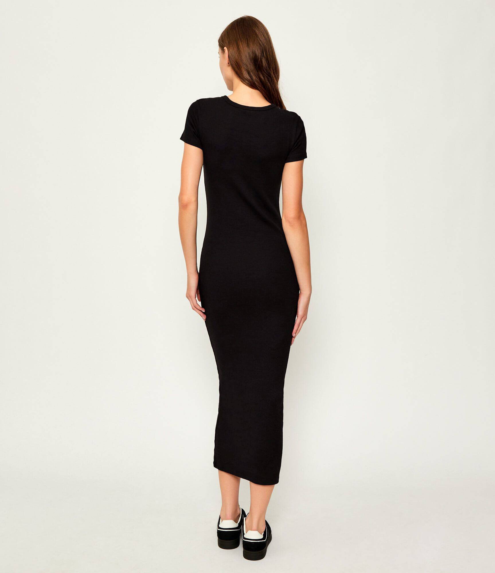 Tommy Jeans Rochie