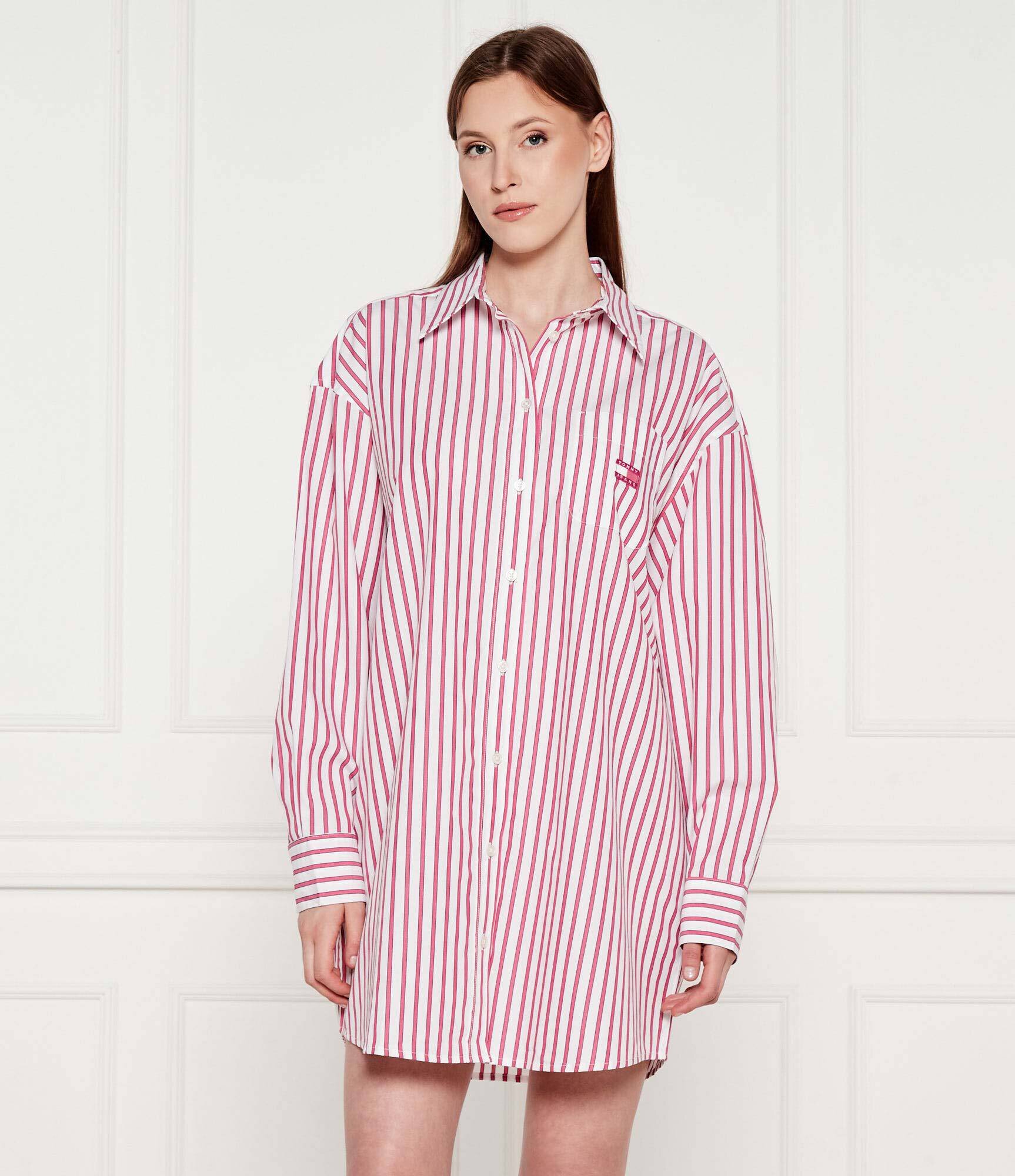 Tommy Jeans Rochie