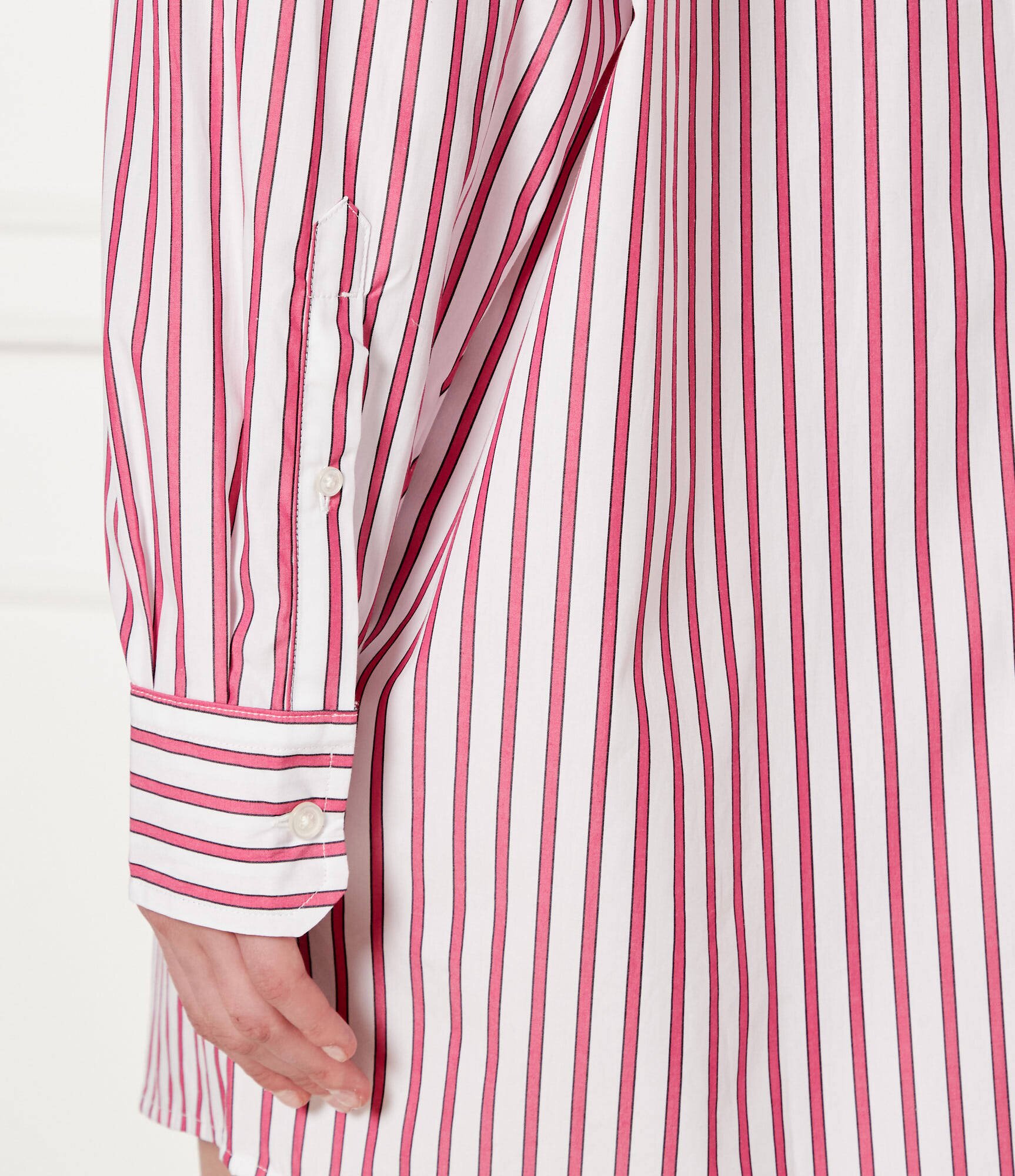 Tommy Jeans Rochie