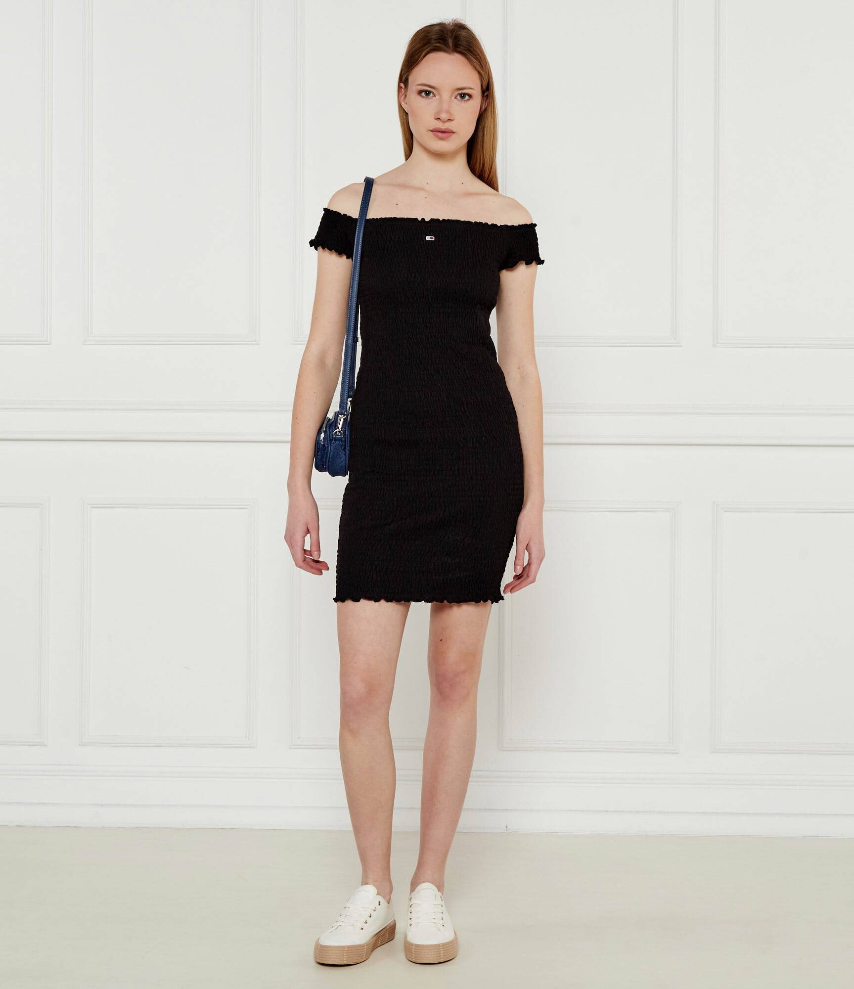 Tommy Jeans Rochie