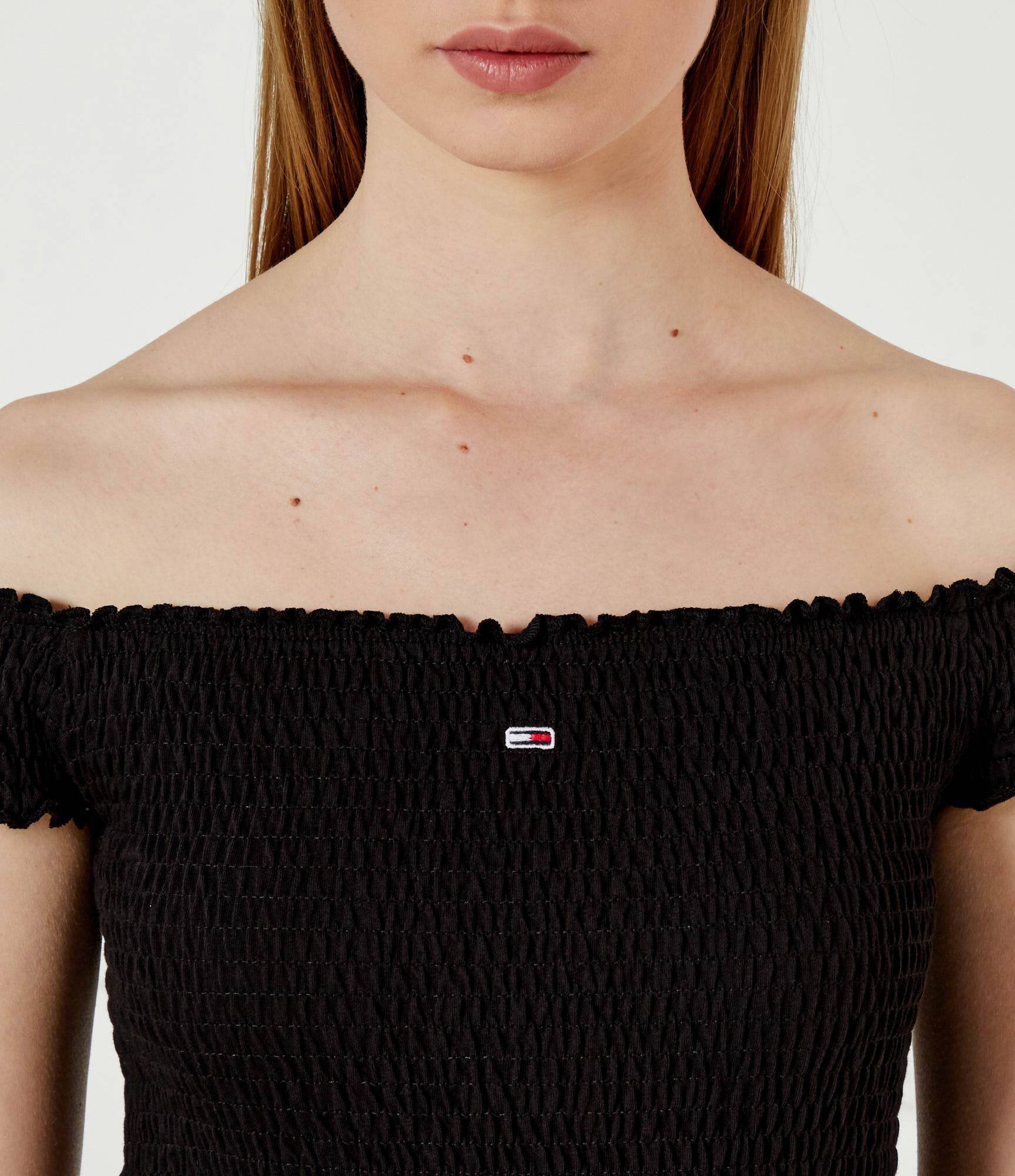 Tommy Jeans Rochie