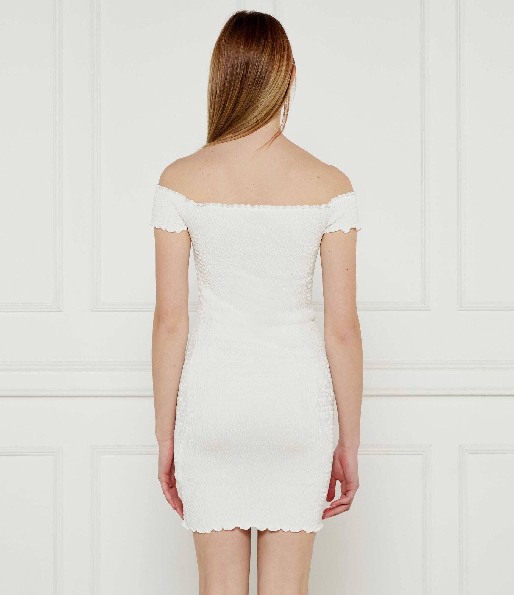 Tommy Jeans Rochie