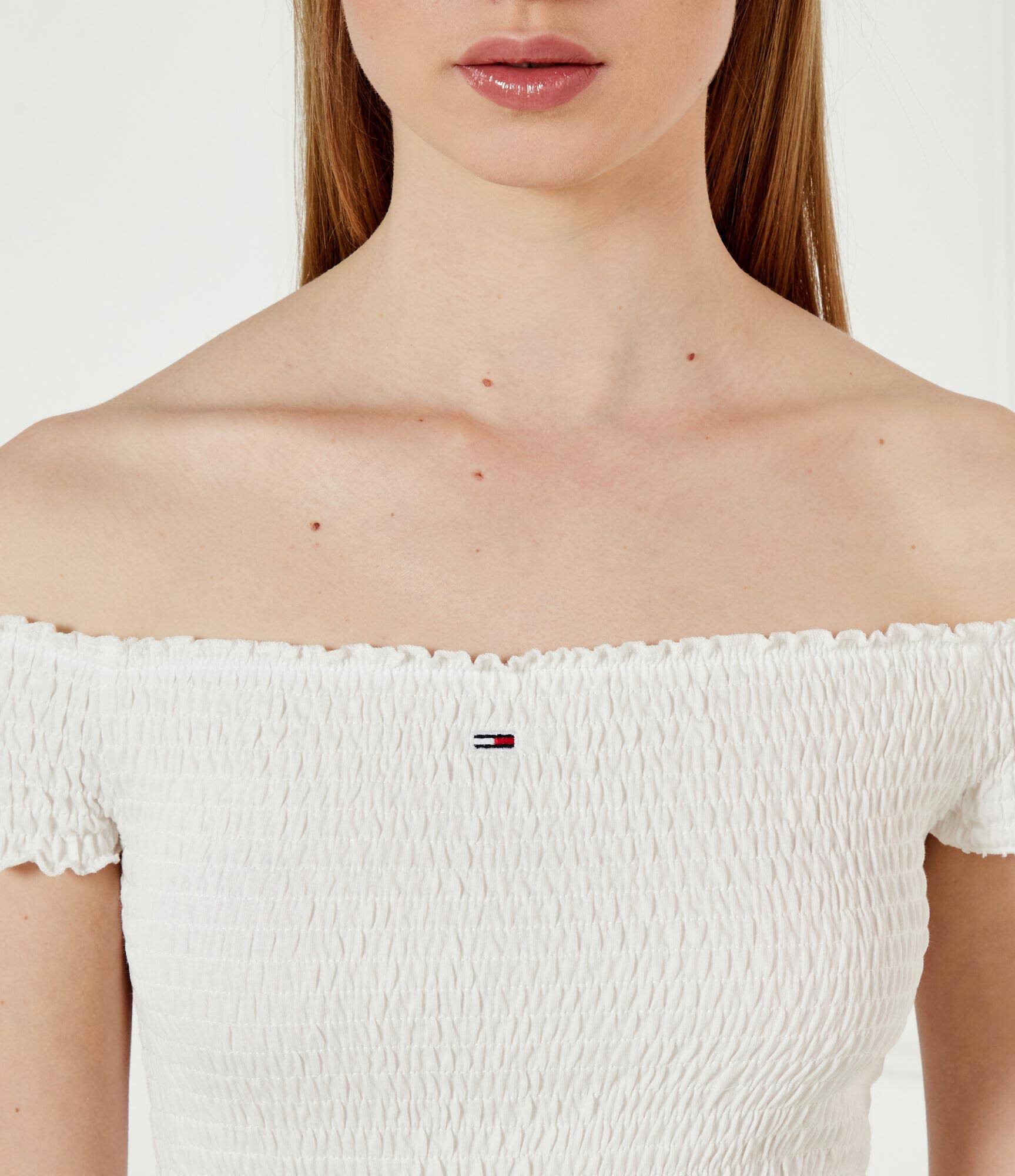 Tommy Jeans Rochie