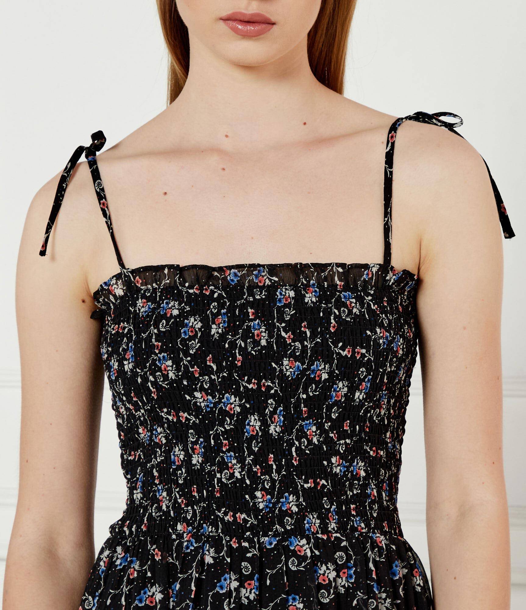 Tommy Jeans Rochie