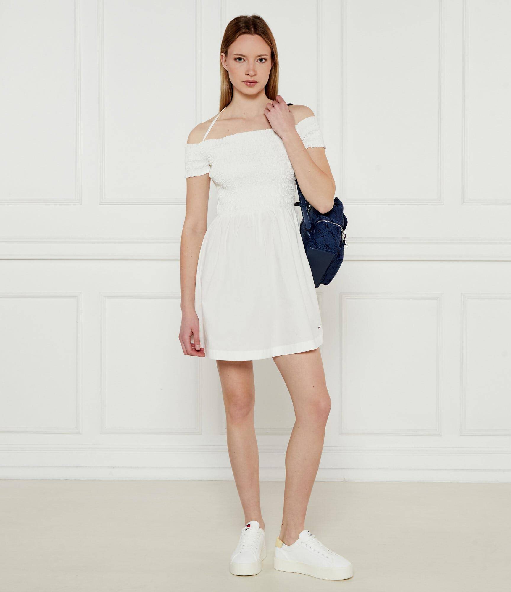 Tommy Jeans Rochie