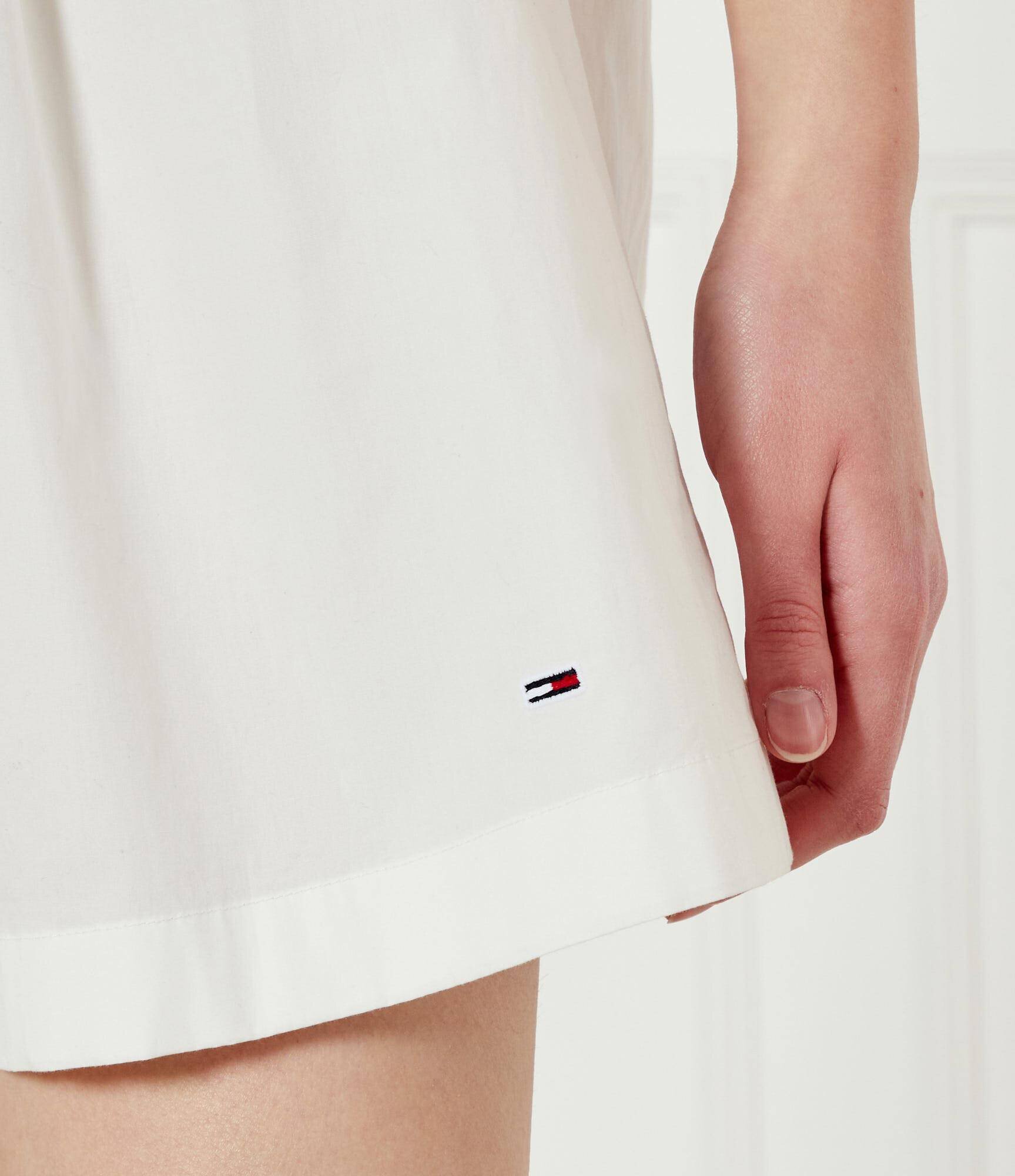 Tommy Jeans Rochie