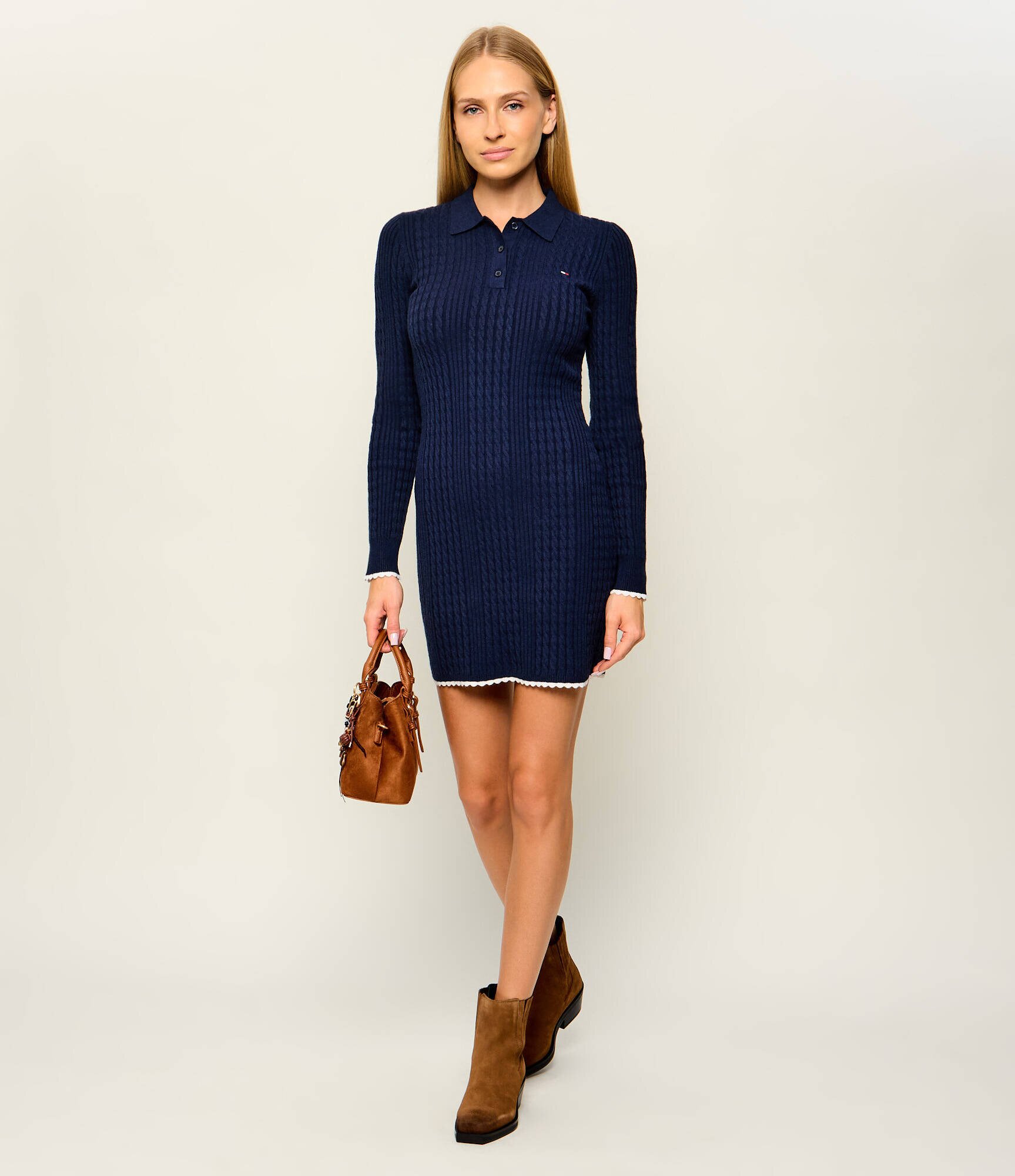 Tommy Jeans Rochie