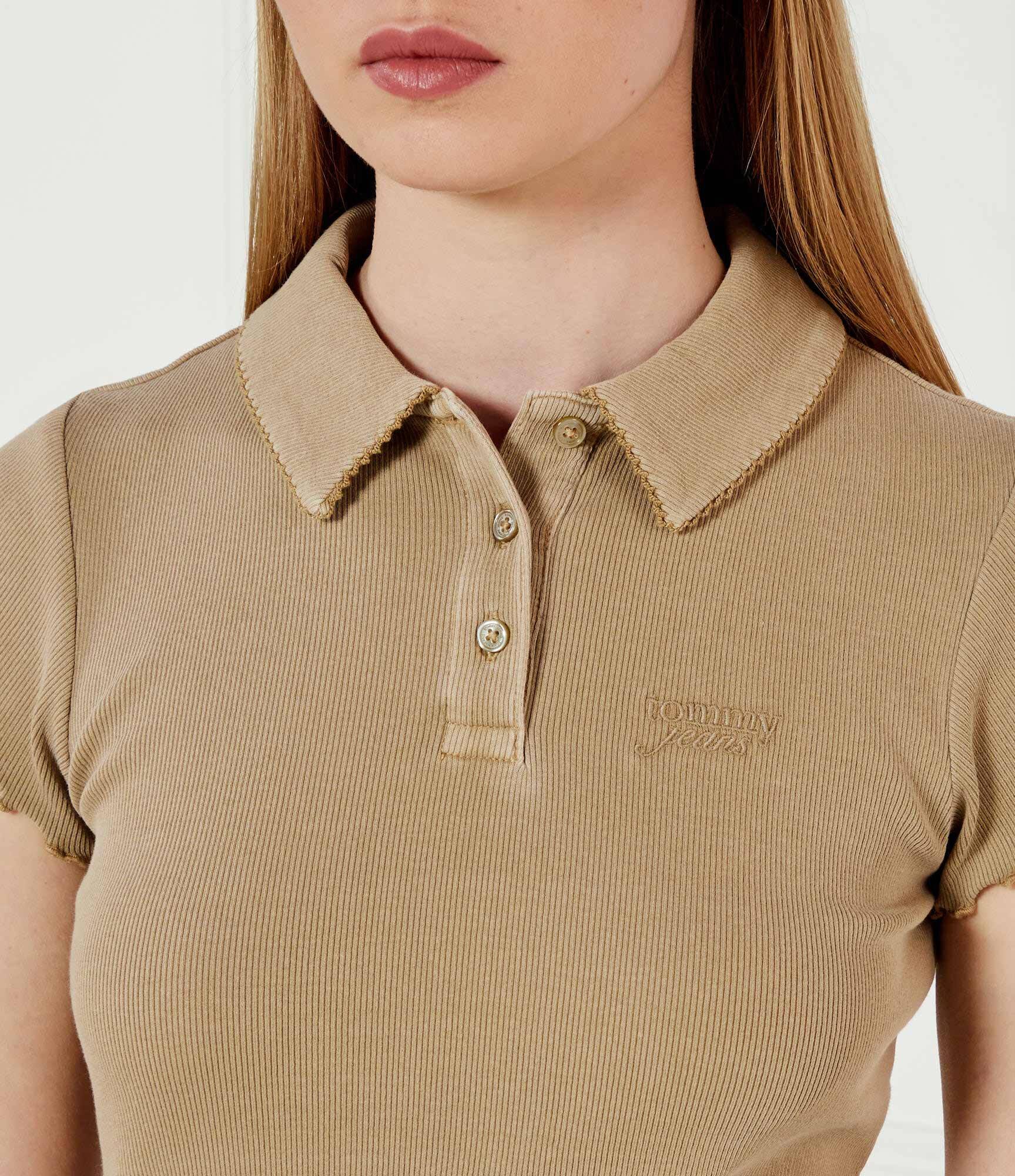 Tommy Jeans Rochie