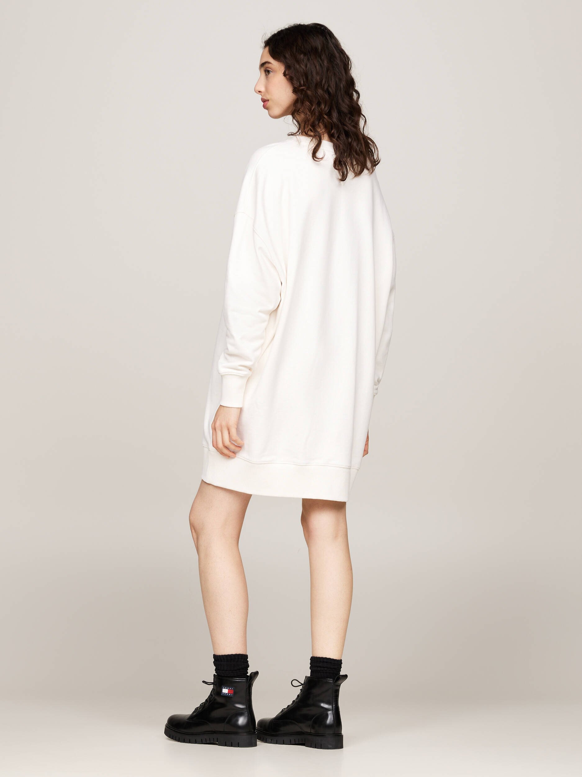 Tommy Jeans Rochie