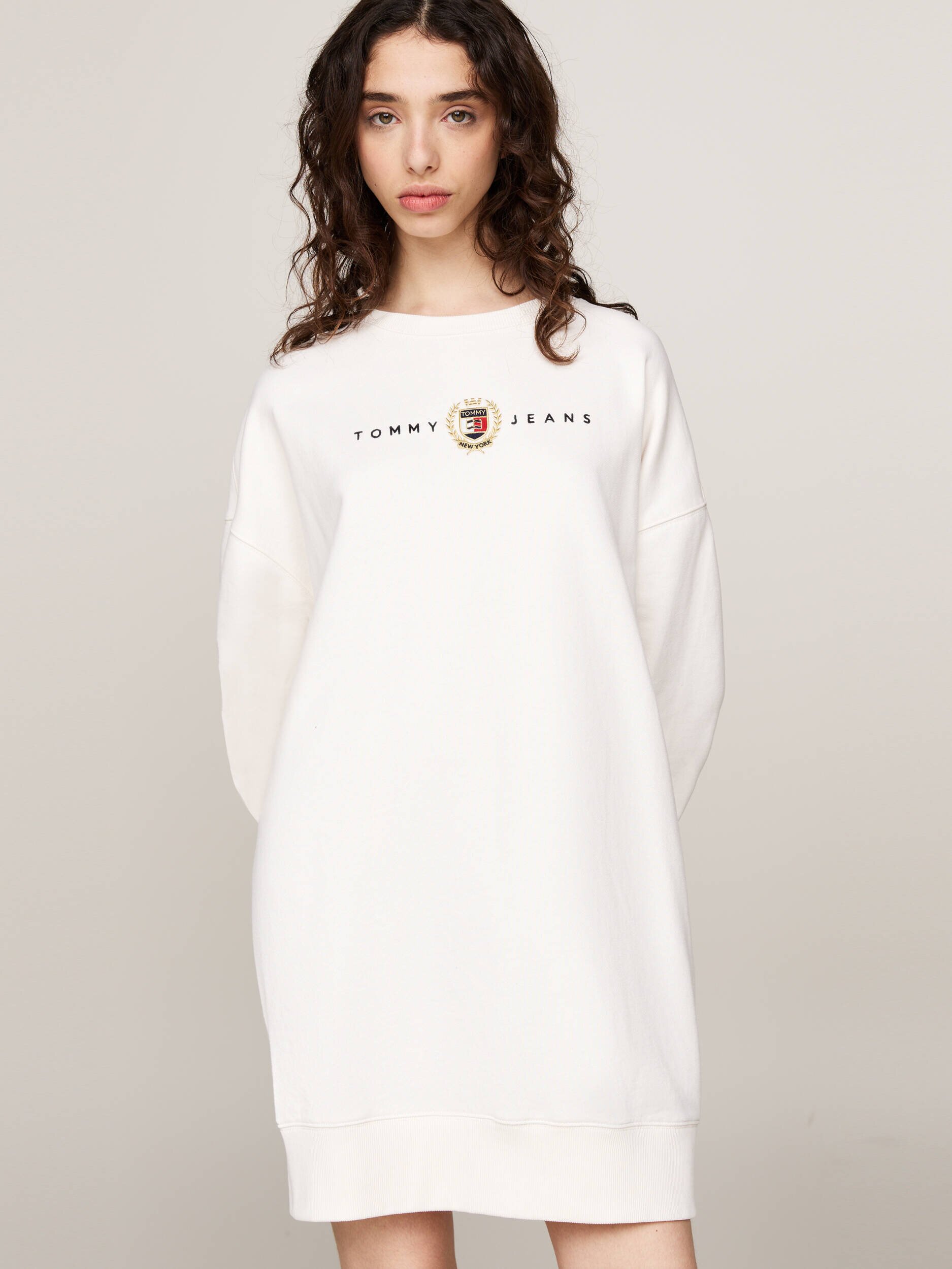 Tommy Jeans Rochie