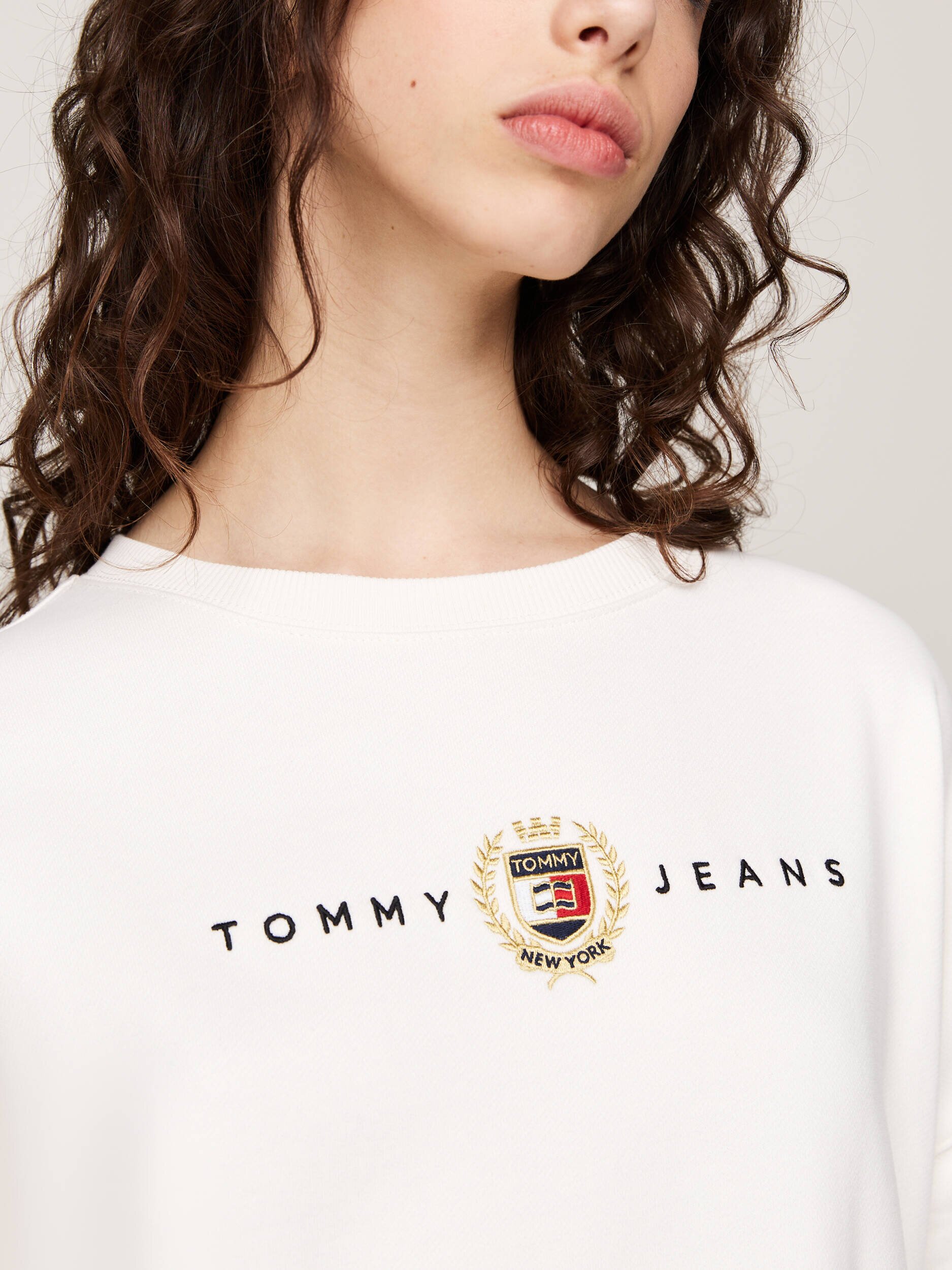 Tommy Jeans Rochie