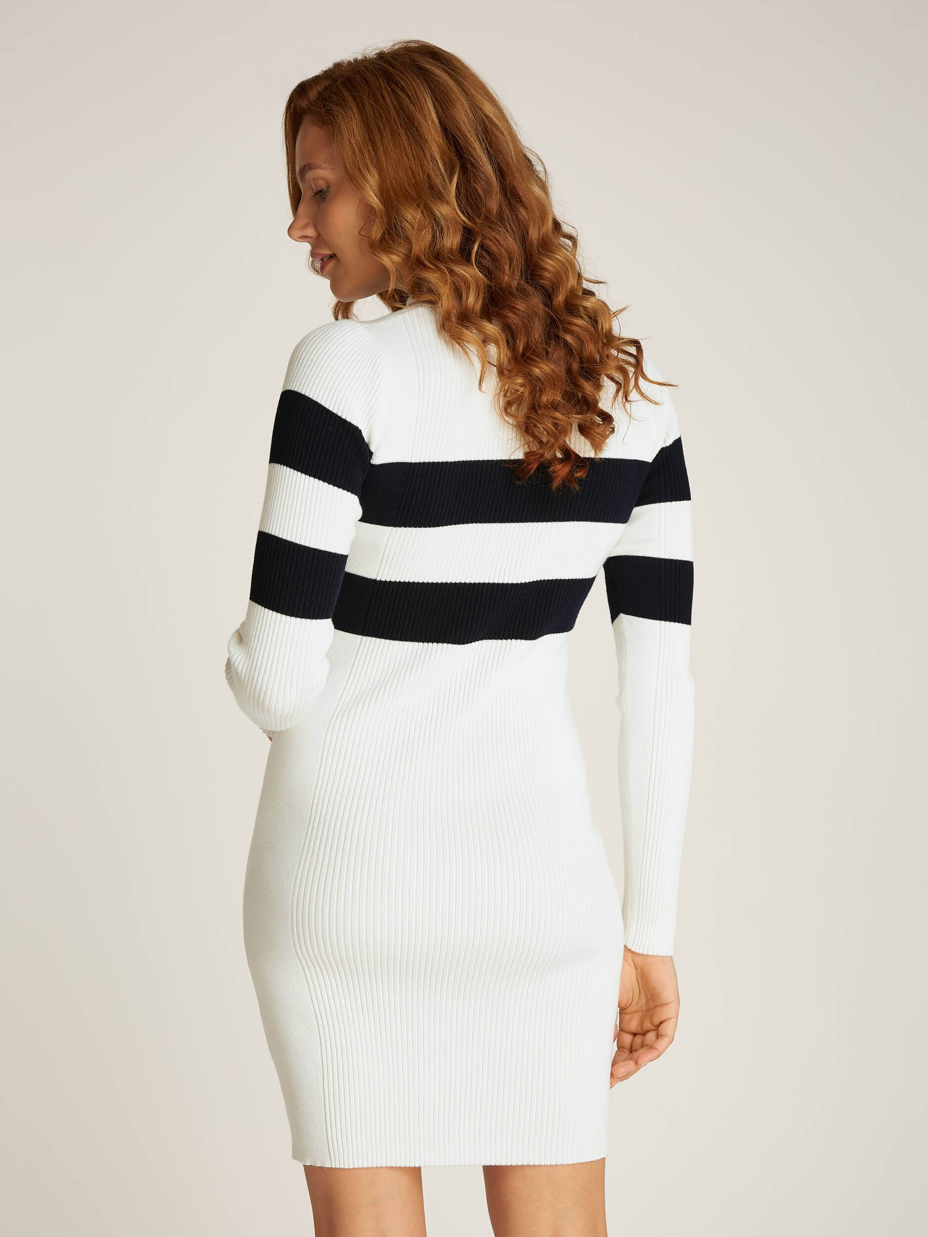 Tommy Jeans Rochie