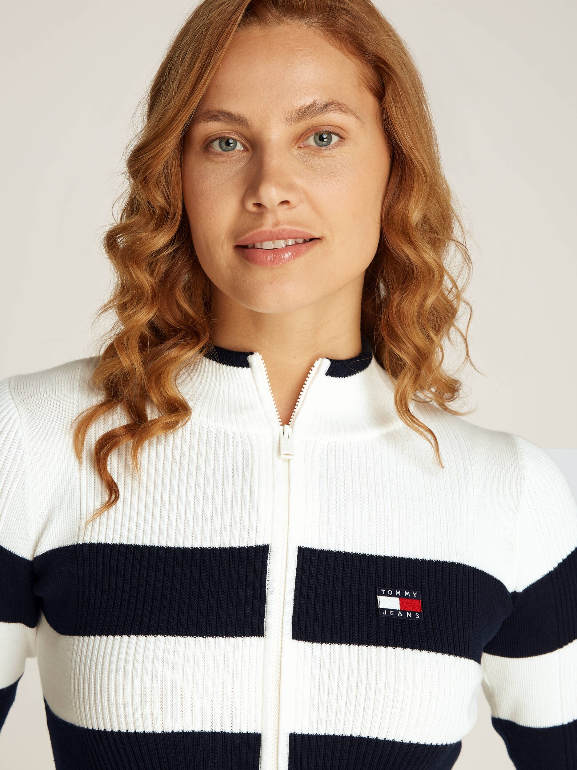Tommy Jeans Rochie