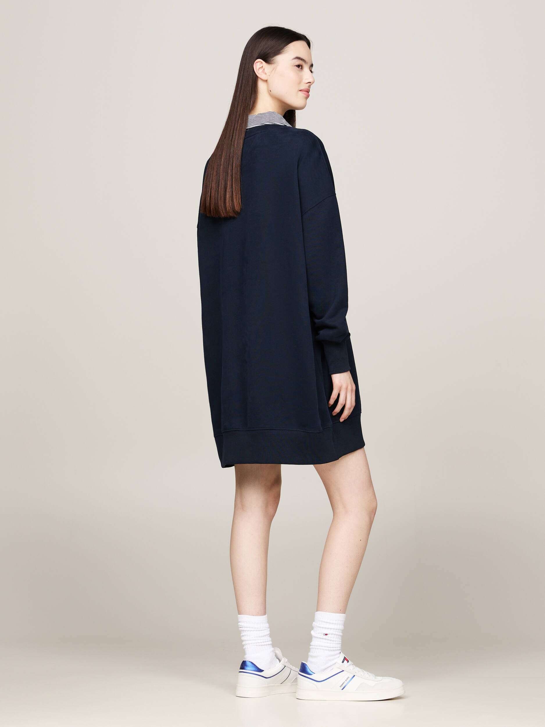 Tommy Jeans Rochie
