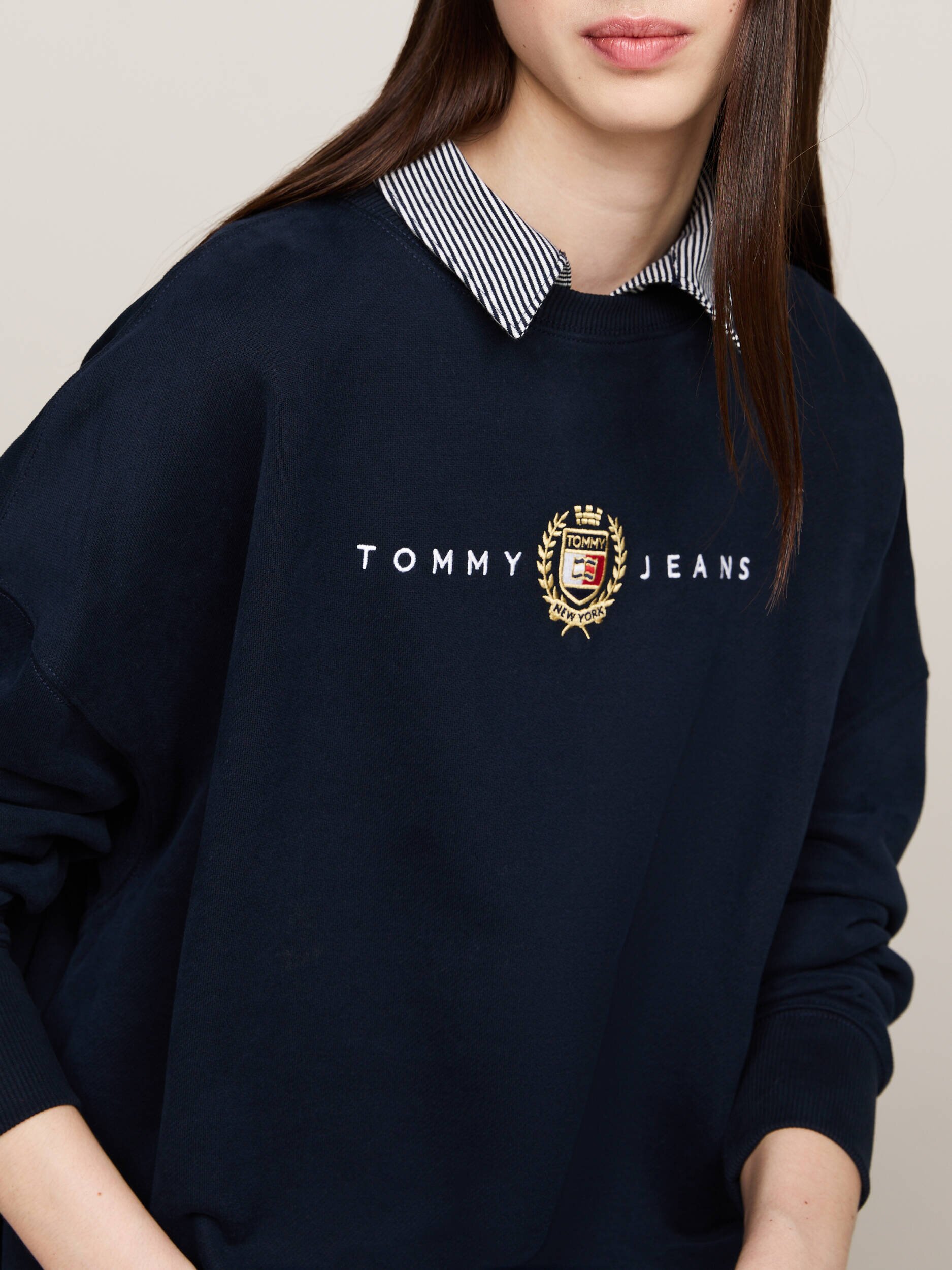 Tommy Jeans Rochie