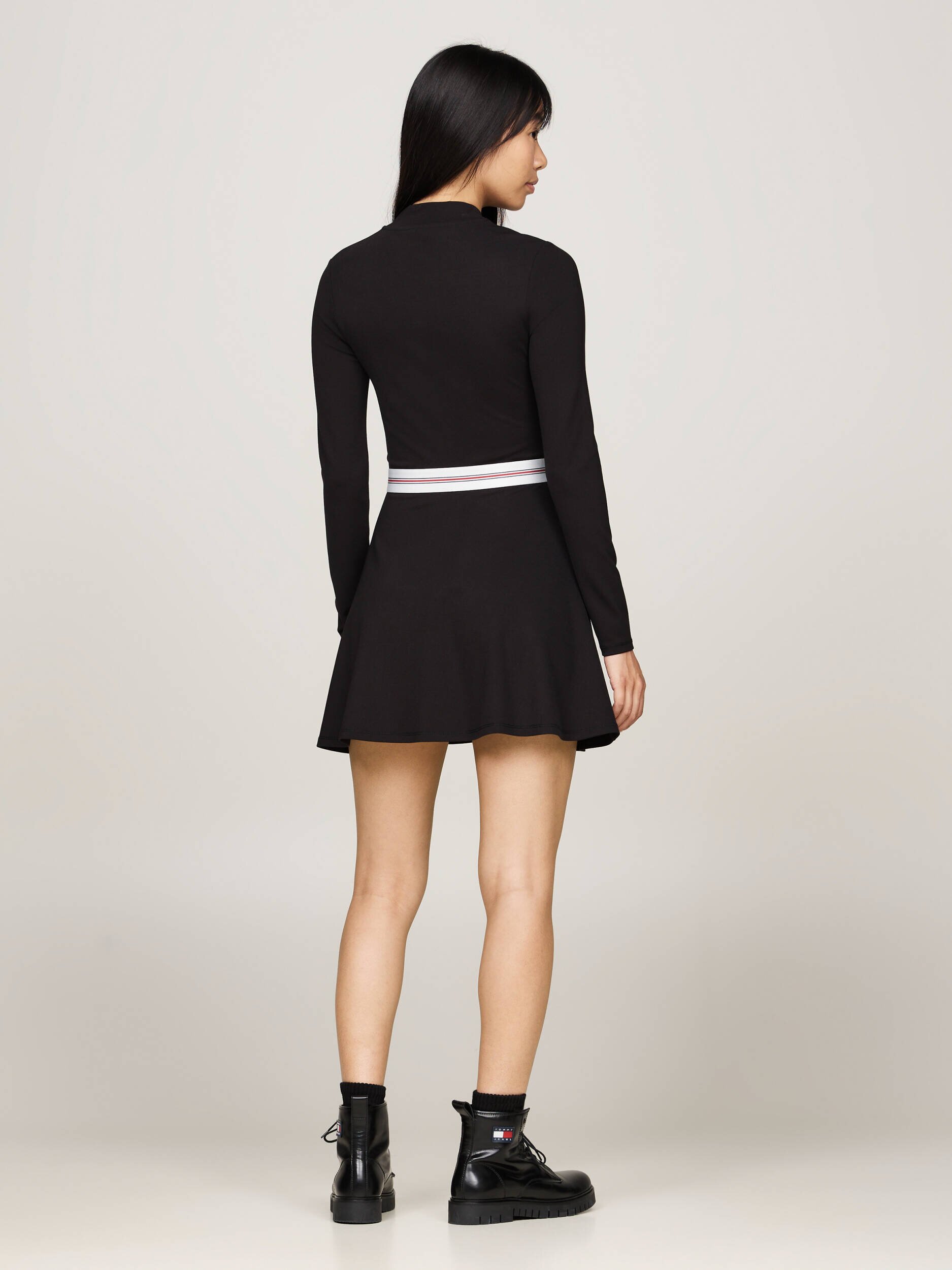 Tommy Jeans Rochie