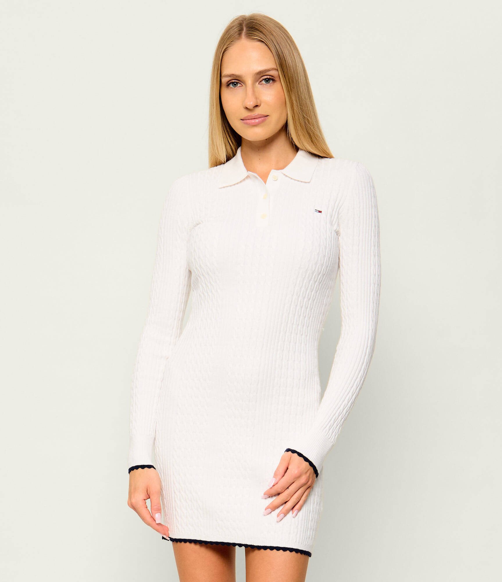 Tommy Jeans Rochie
