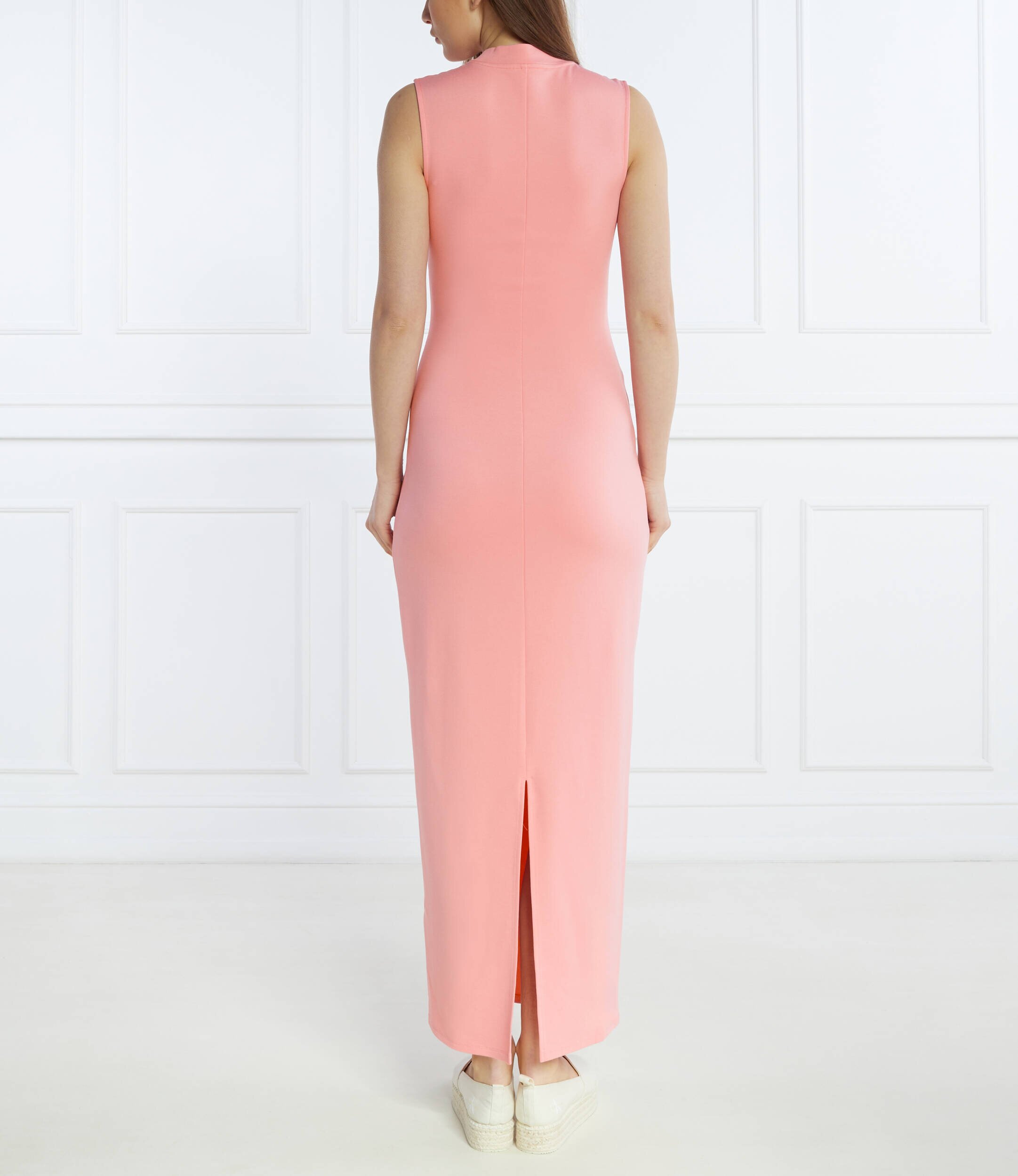 Tommy Jeans Rochie