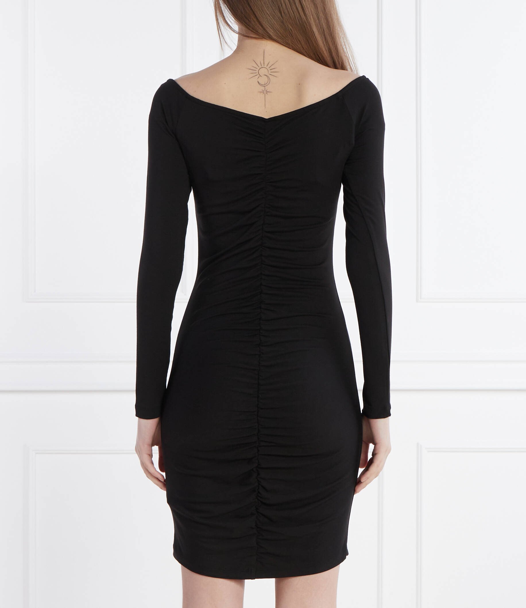 Tommy Jeans Rochie