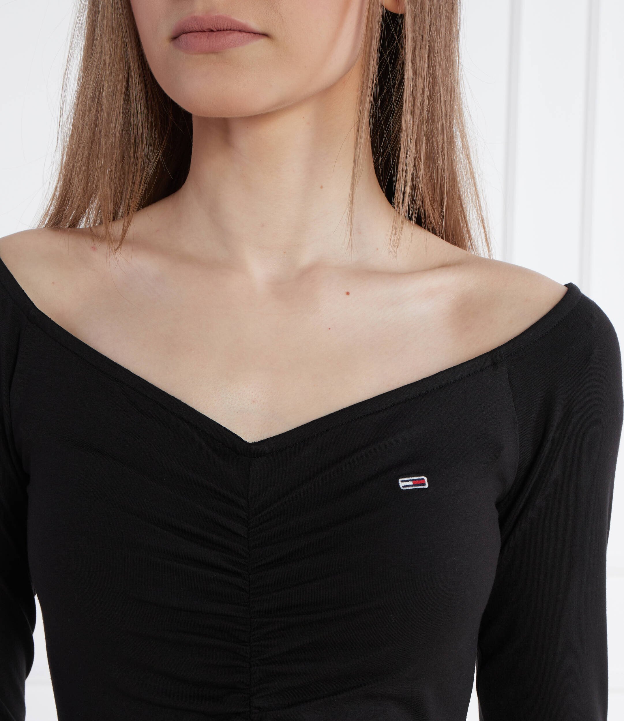 Tommy Jeans Rochie