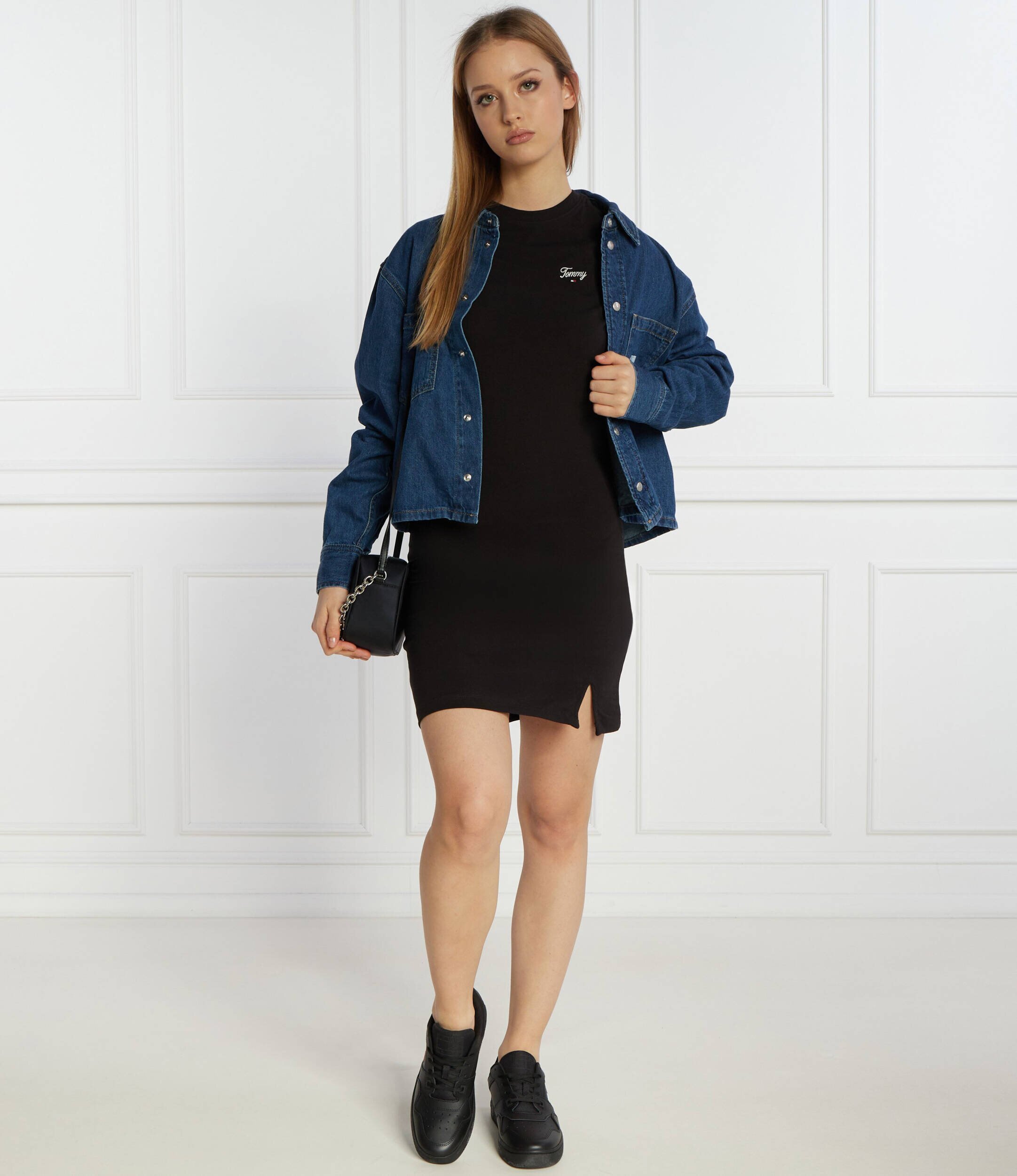Tommy Jeans Rochie