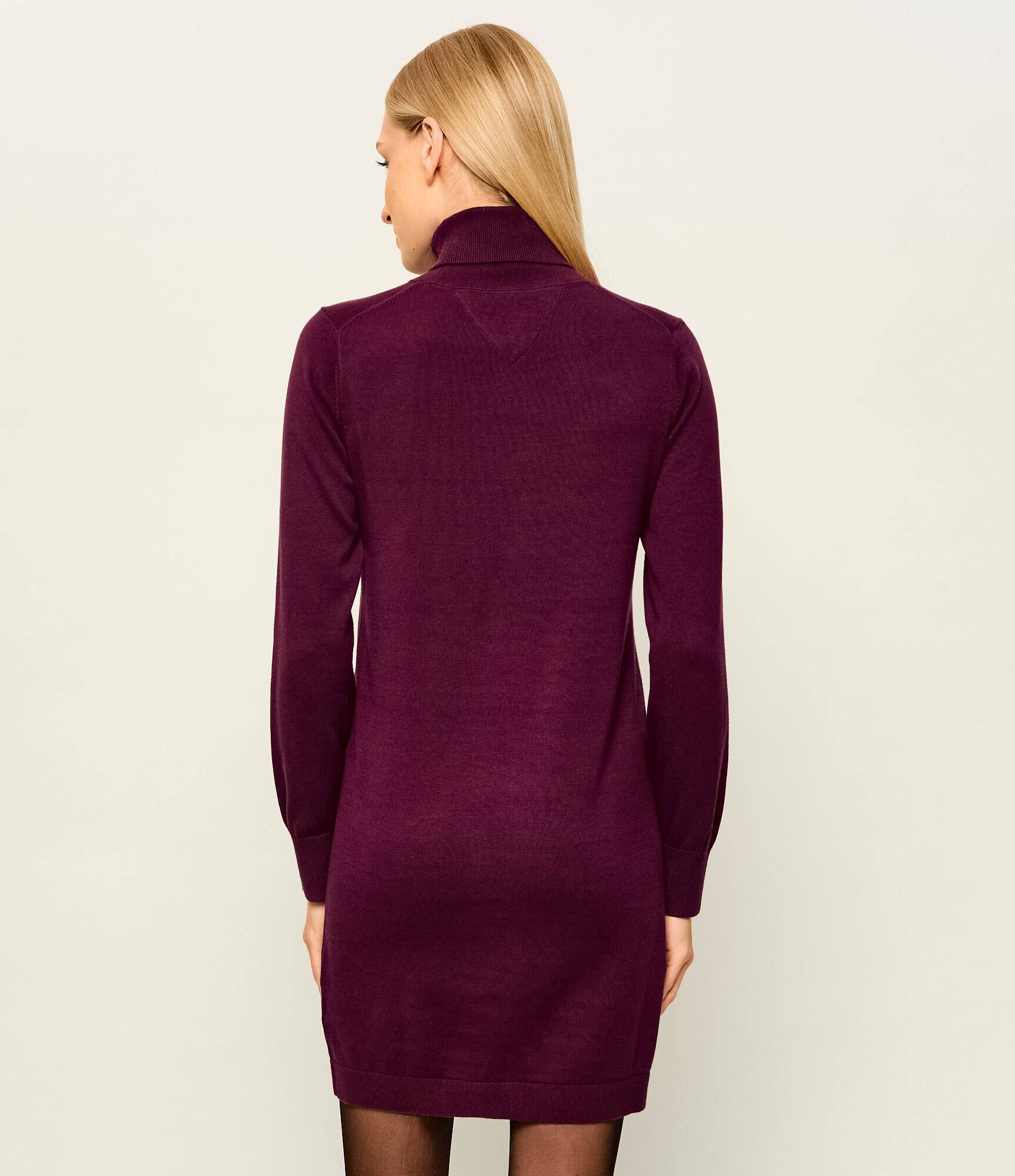 Tommy Jeans Rochie