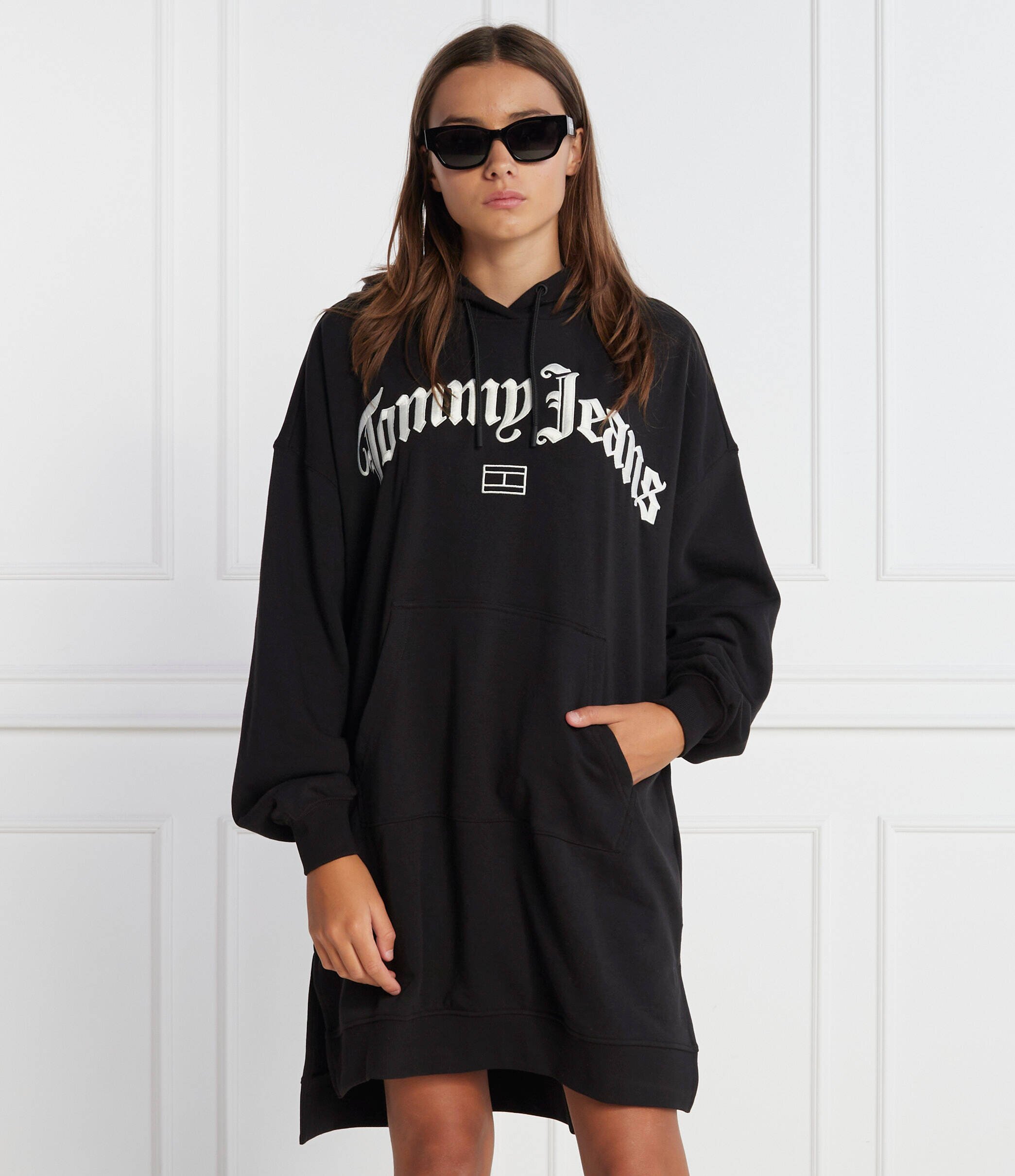 Tommy Jeans Rochie
