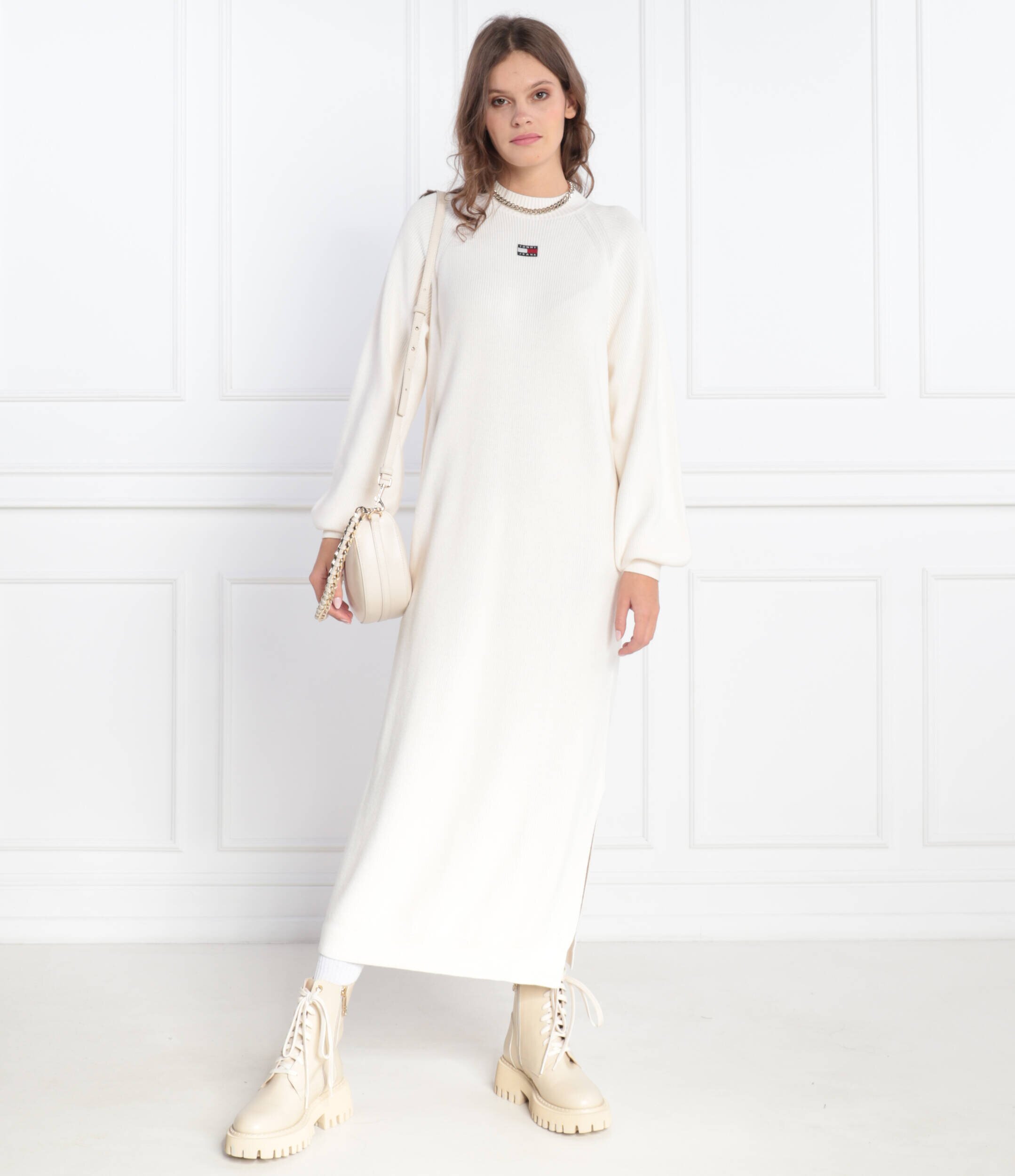 Tommy Jeans Rochie