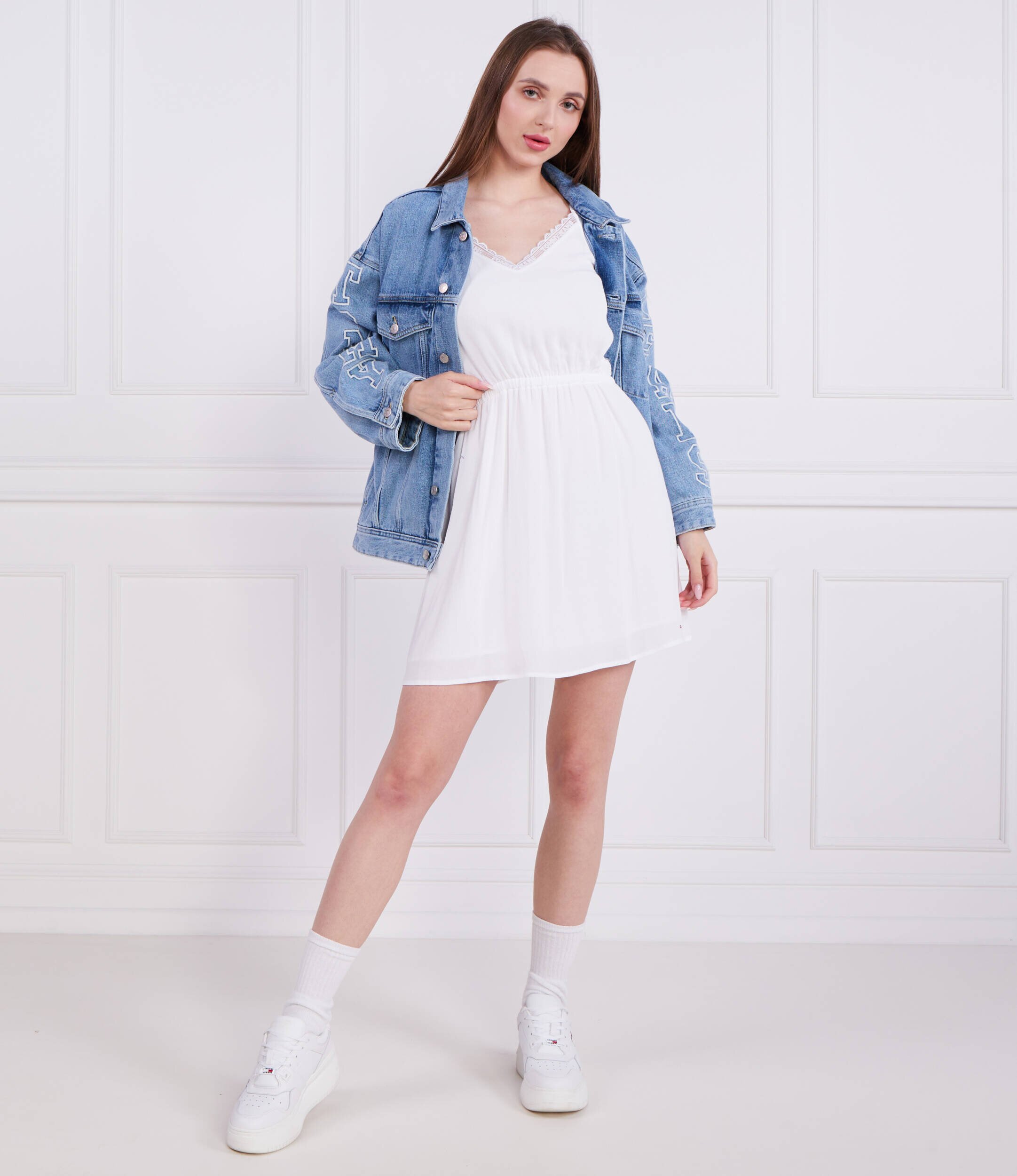 Tommy Jeans Rochie