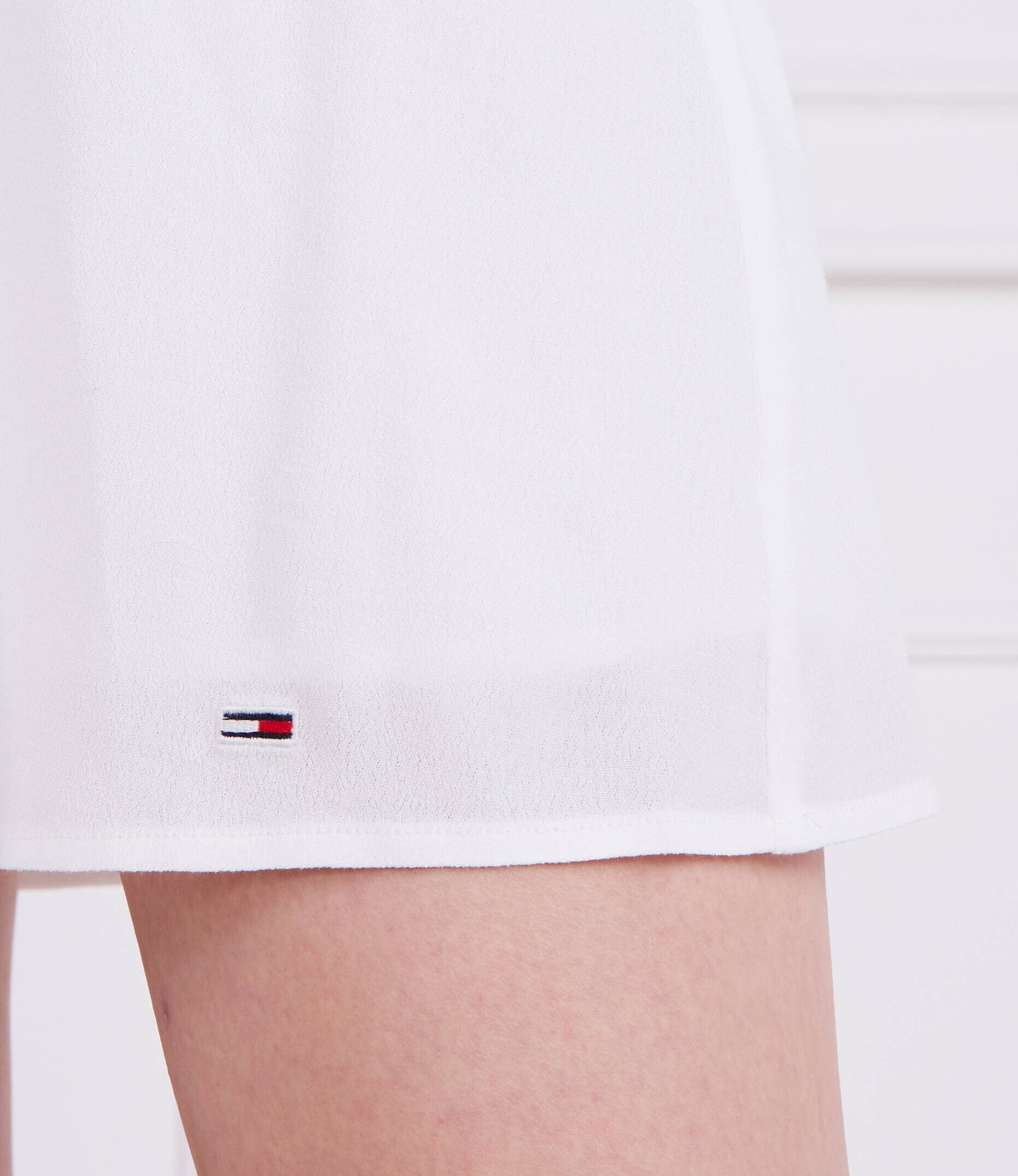 Tommy Jeans Rochie
