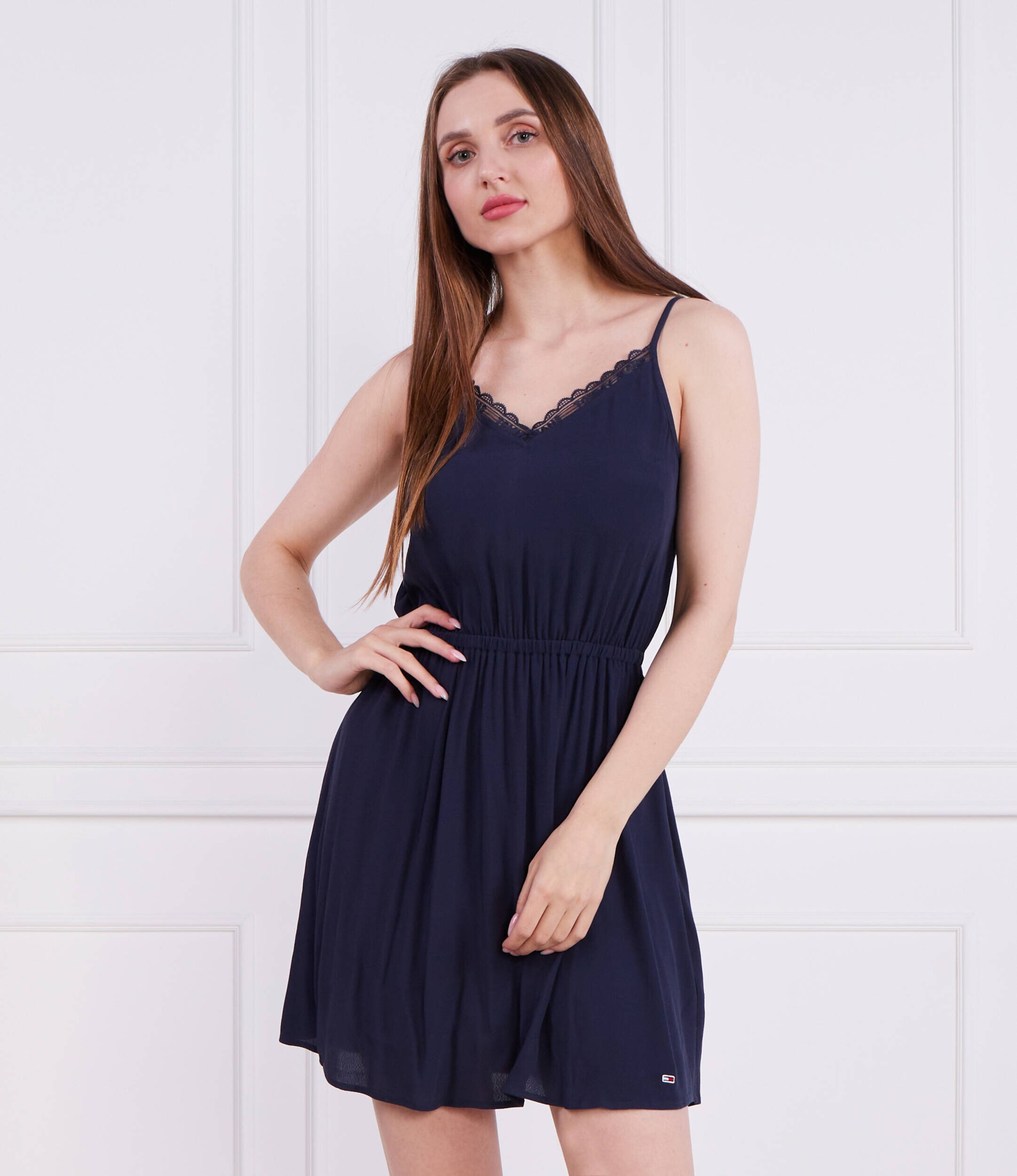 Tommy Jeans Rochie