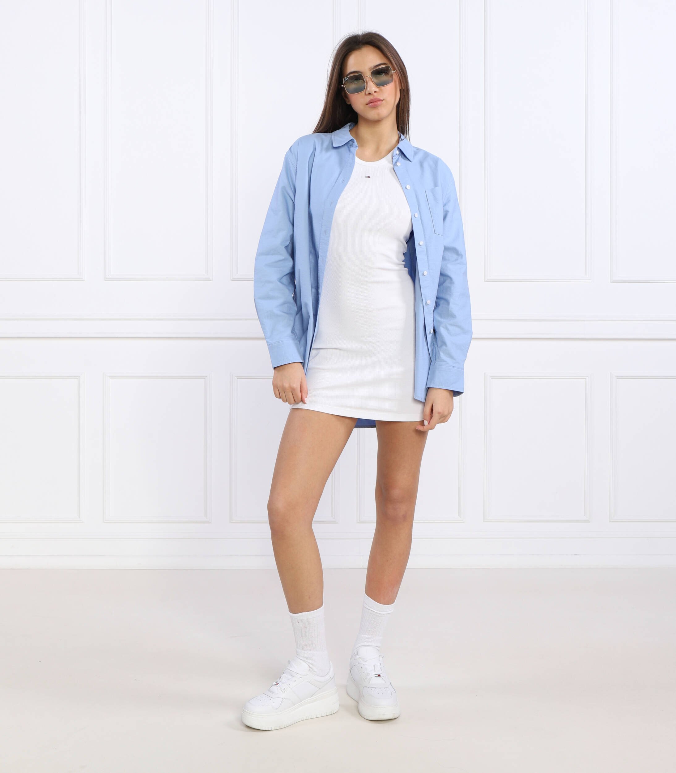Tommy Jeans Rochie