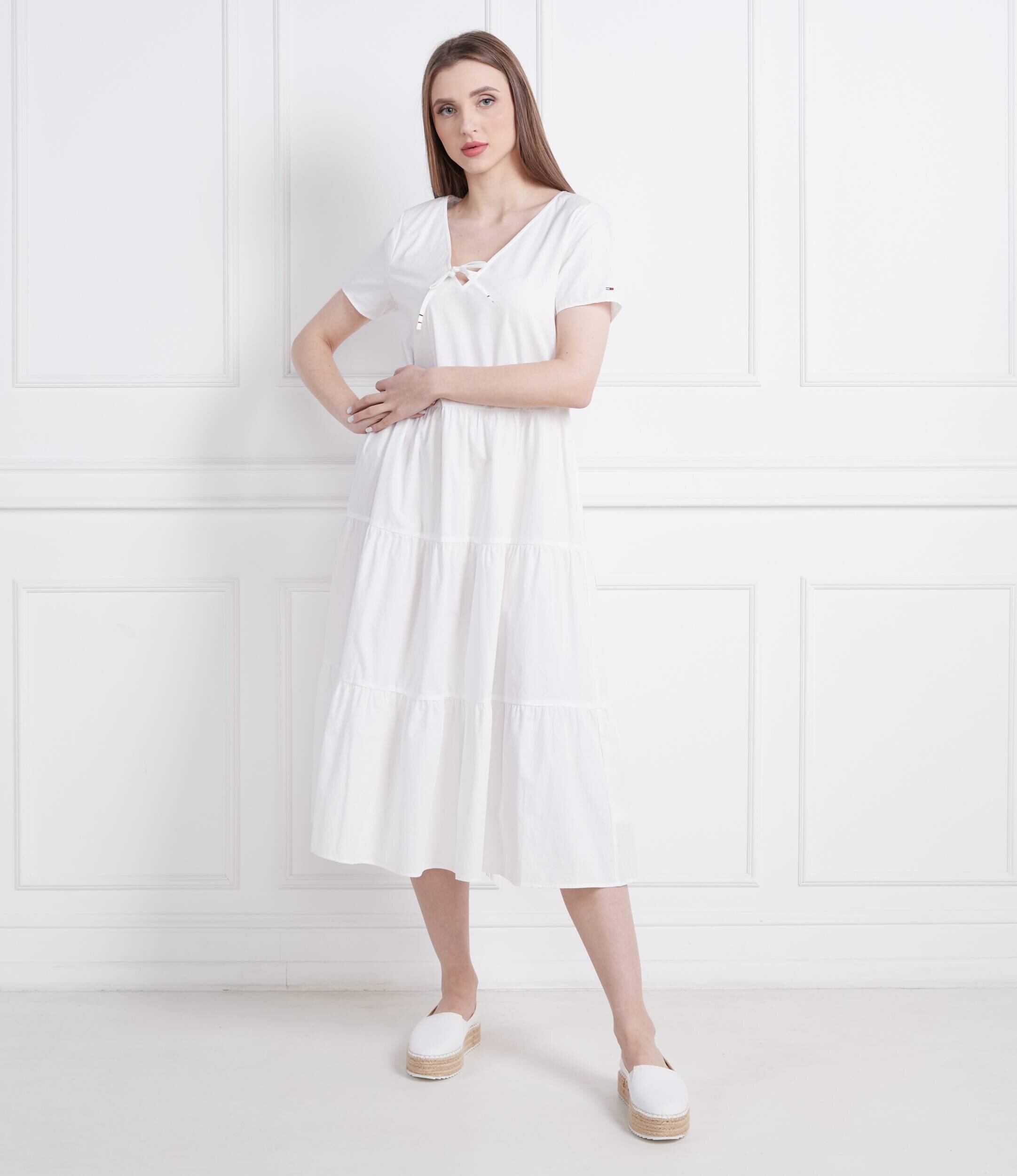 Tommy Jeans Rochie