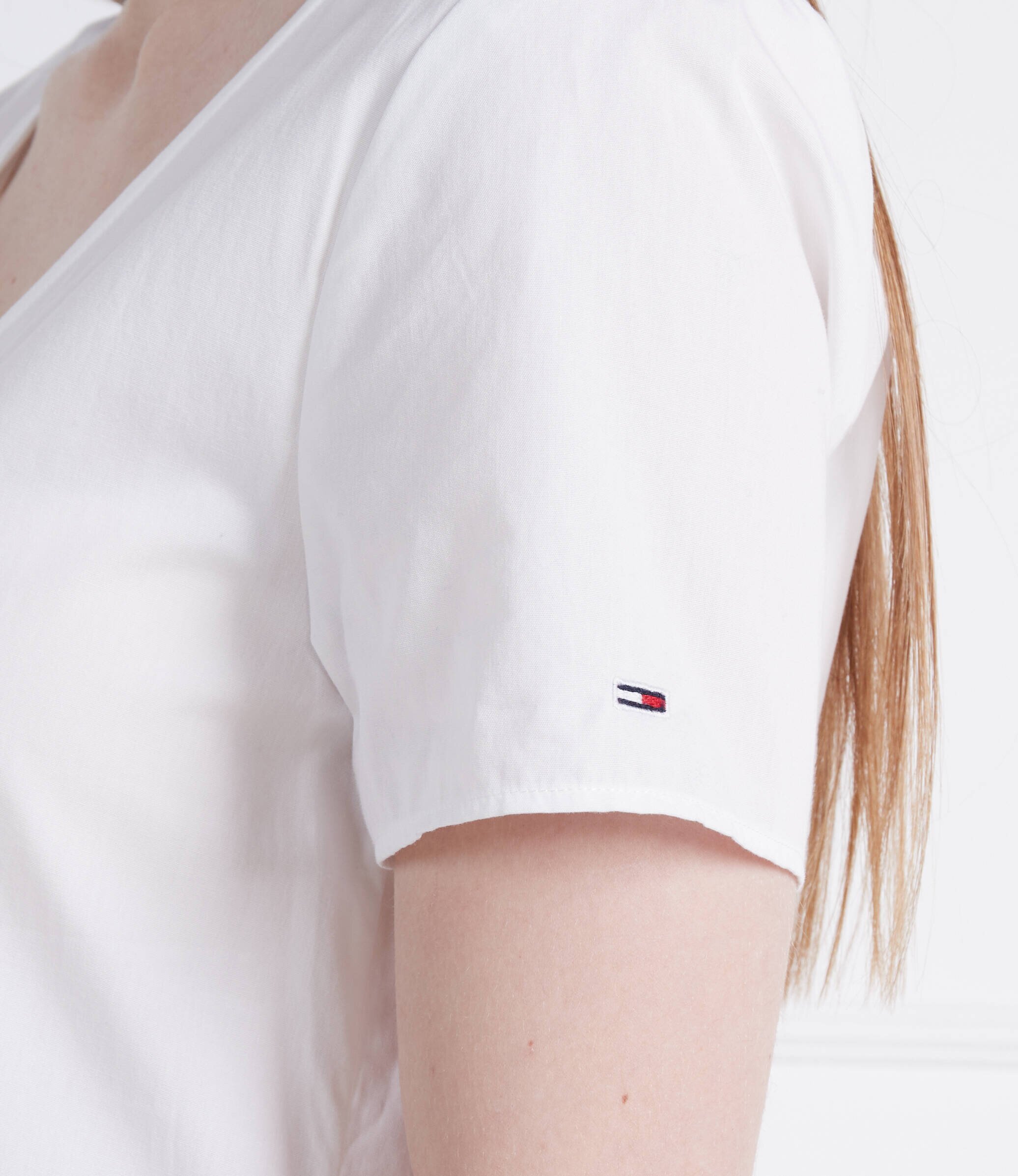 Tommy Jeans Rochie