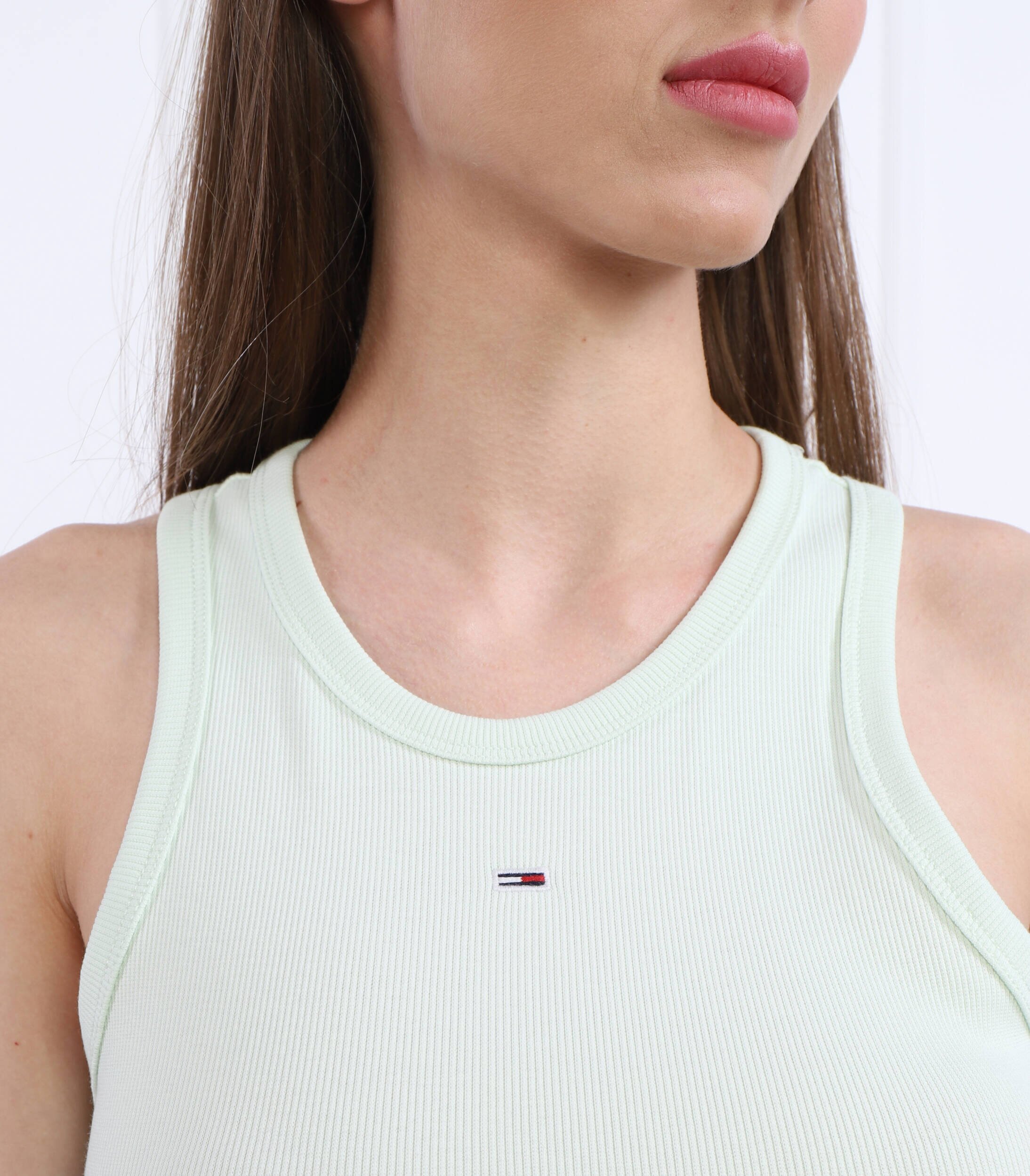 Tommy Jeans Rochie