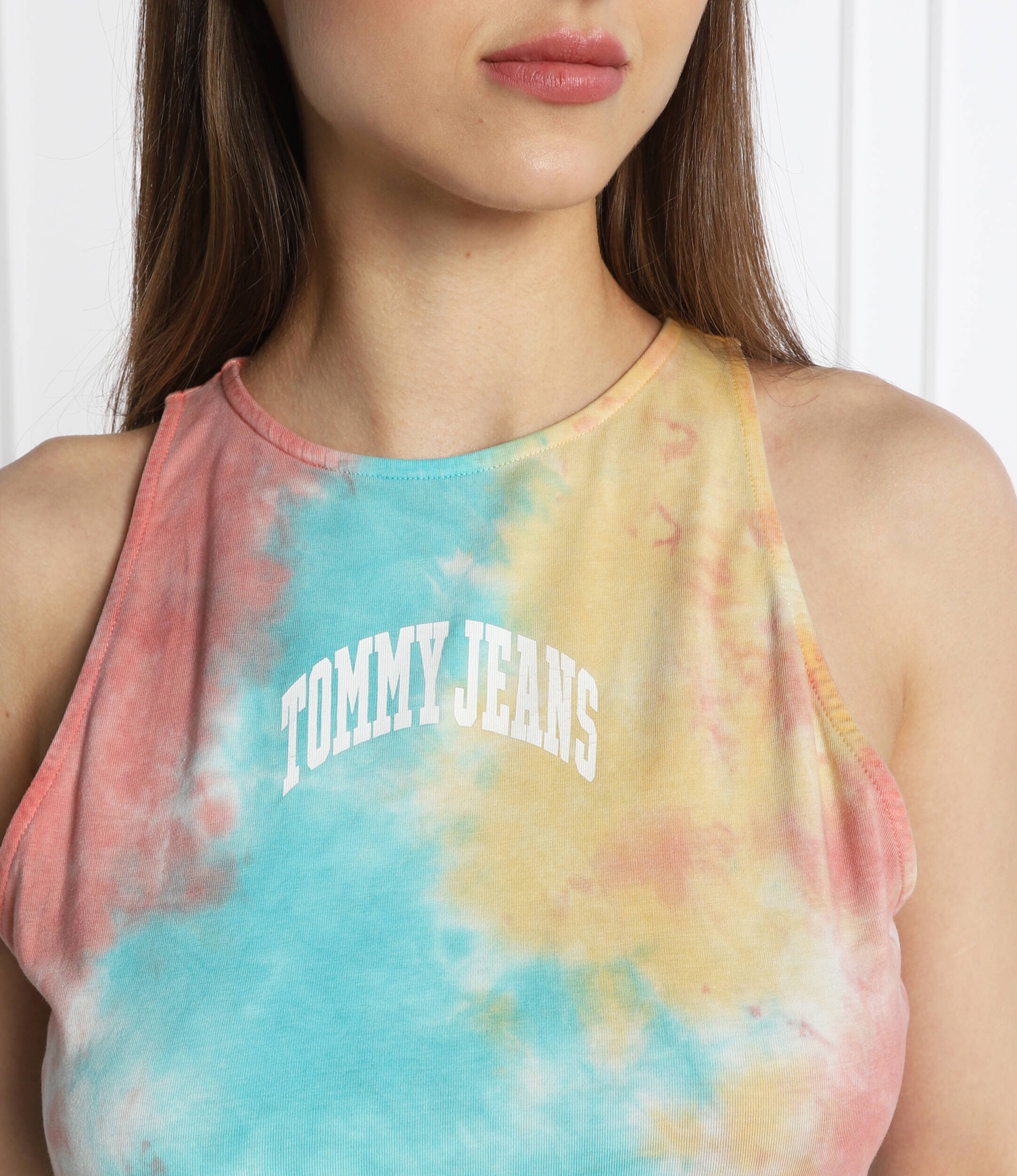 Tommy Jeans Rochie