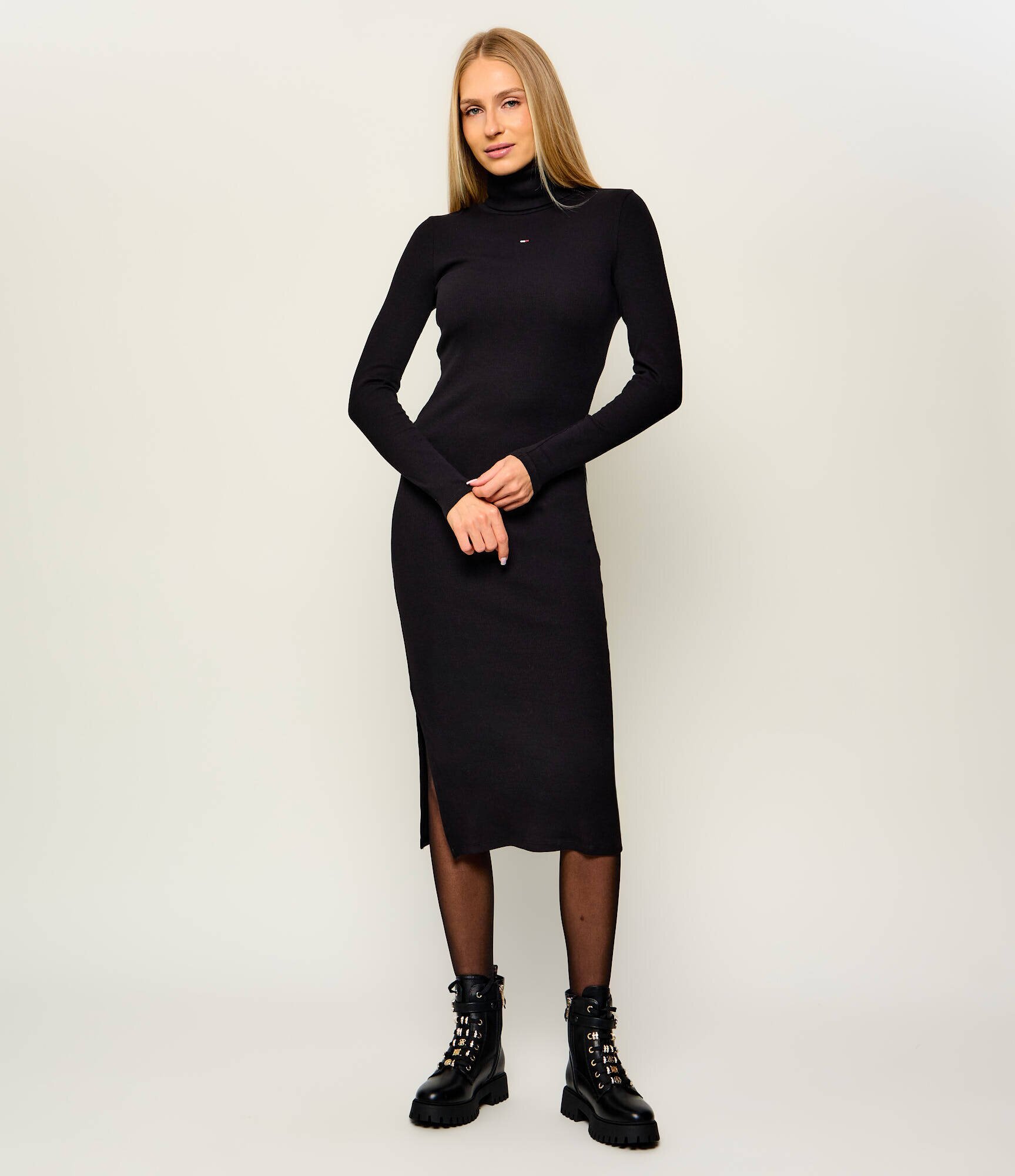 Tommy Jeans Rochie