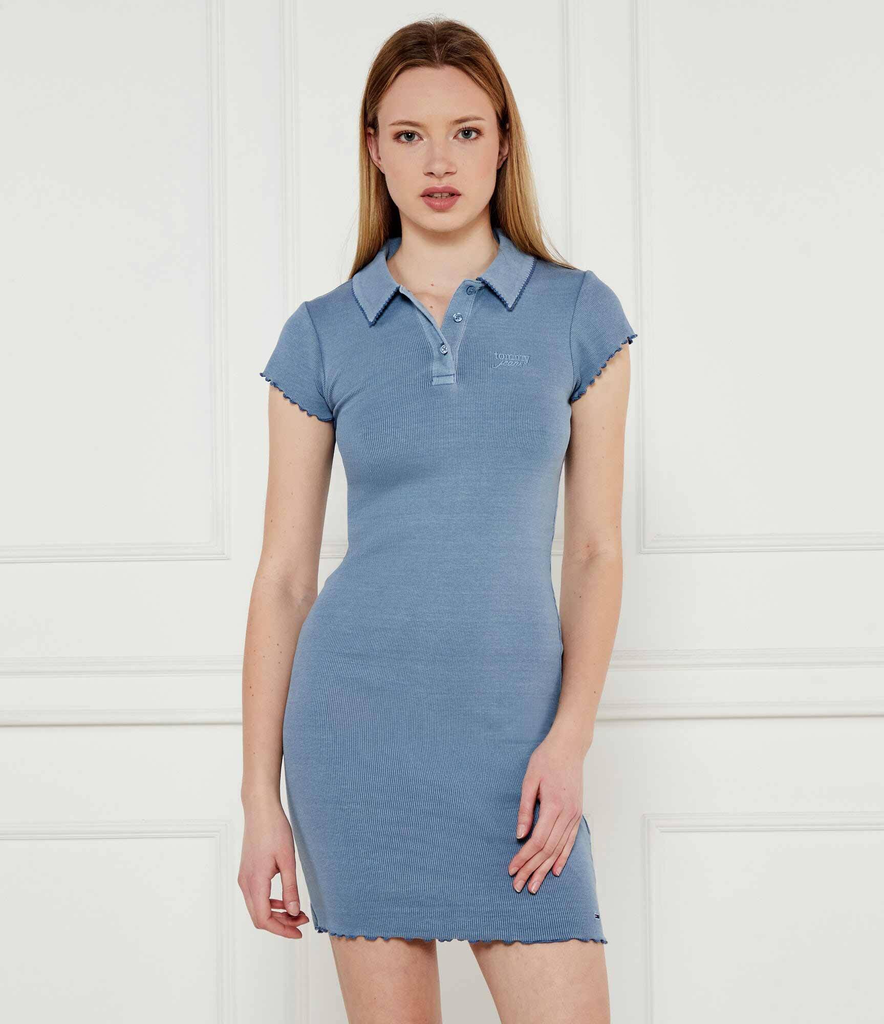 Tommy Jeans Rochie