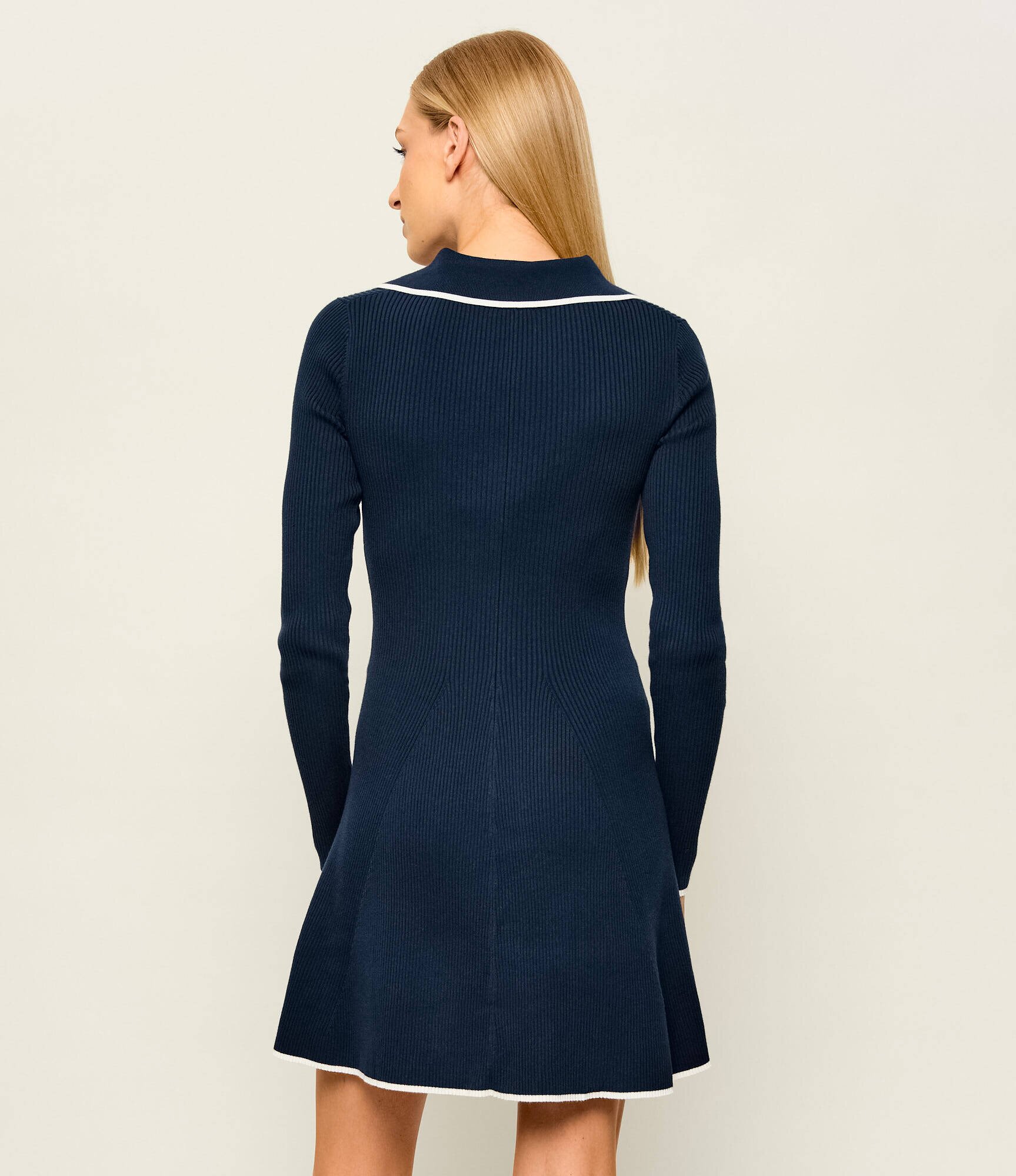 Tommy Jeans Rochie