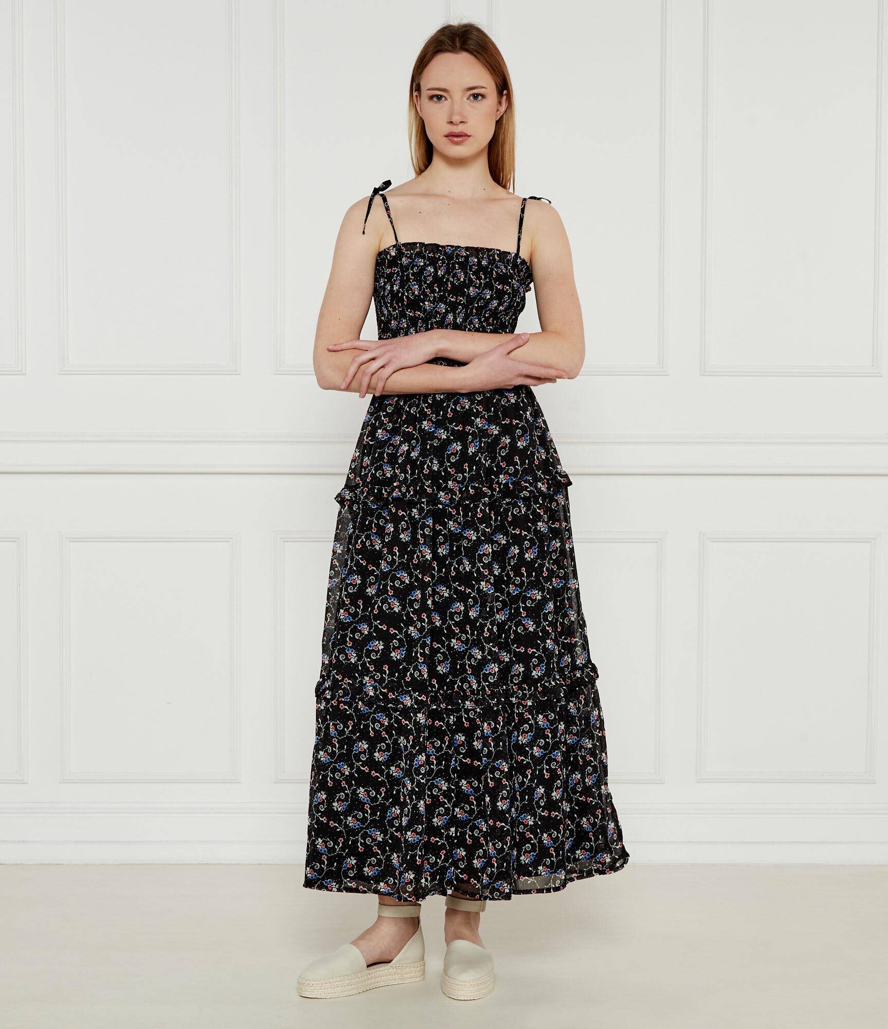 Tommy Jeans Rochie