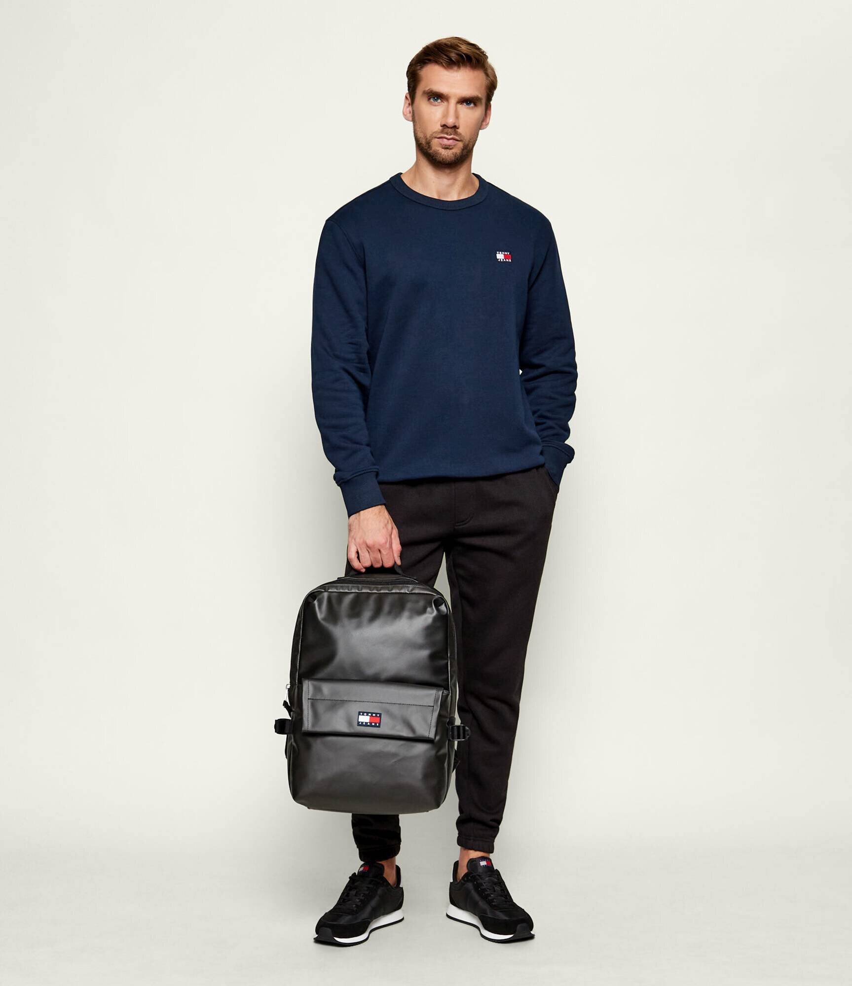 Tommy Jeans Rucsac