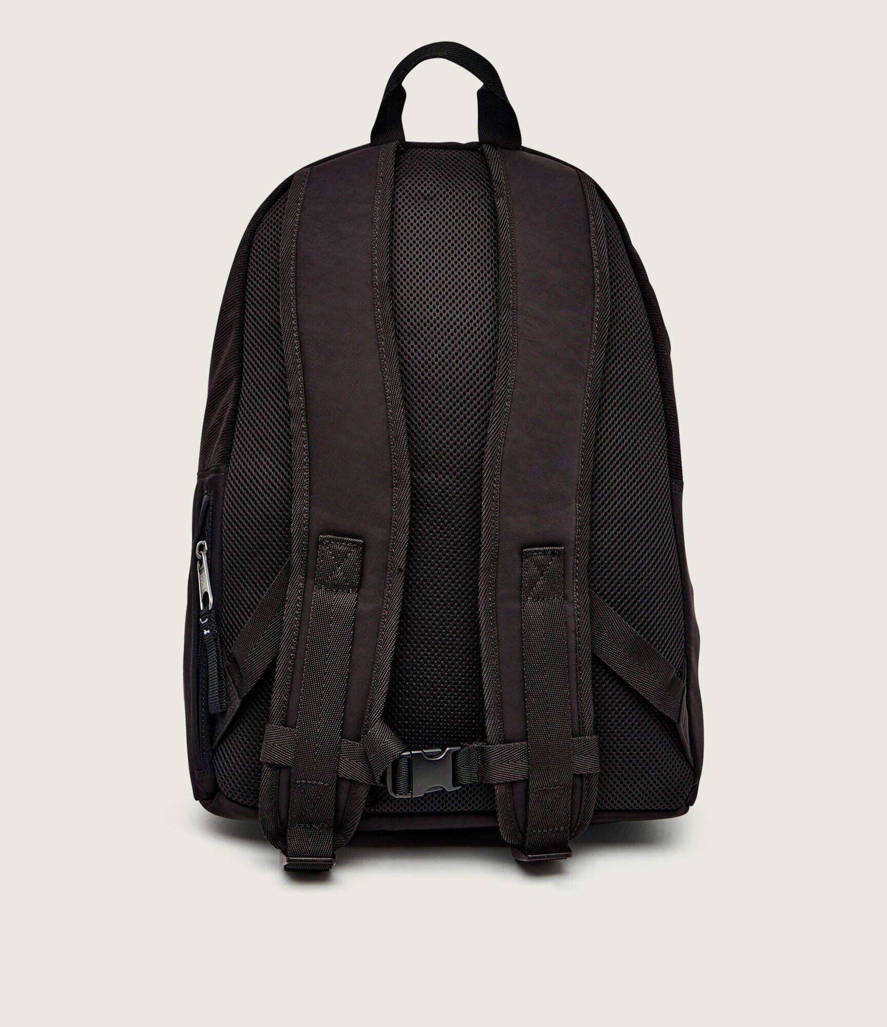 Tommy Jeans Rucsac