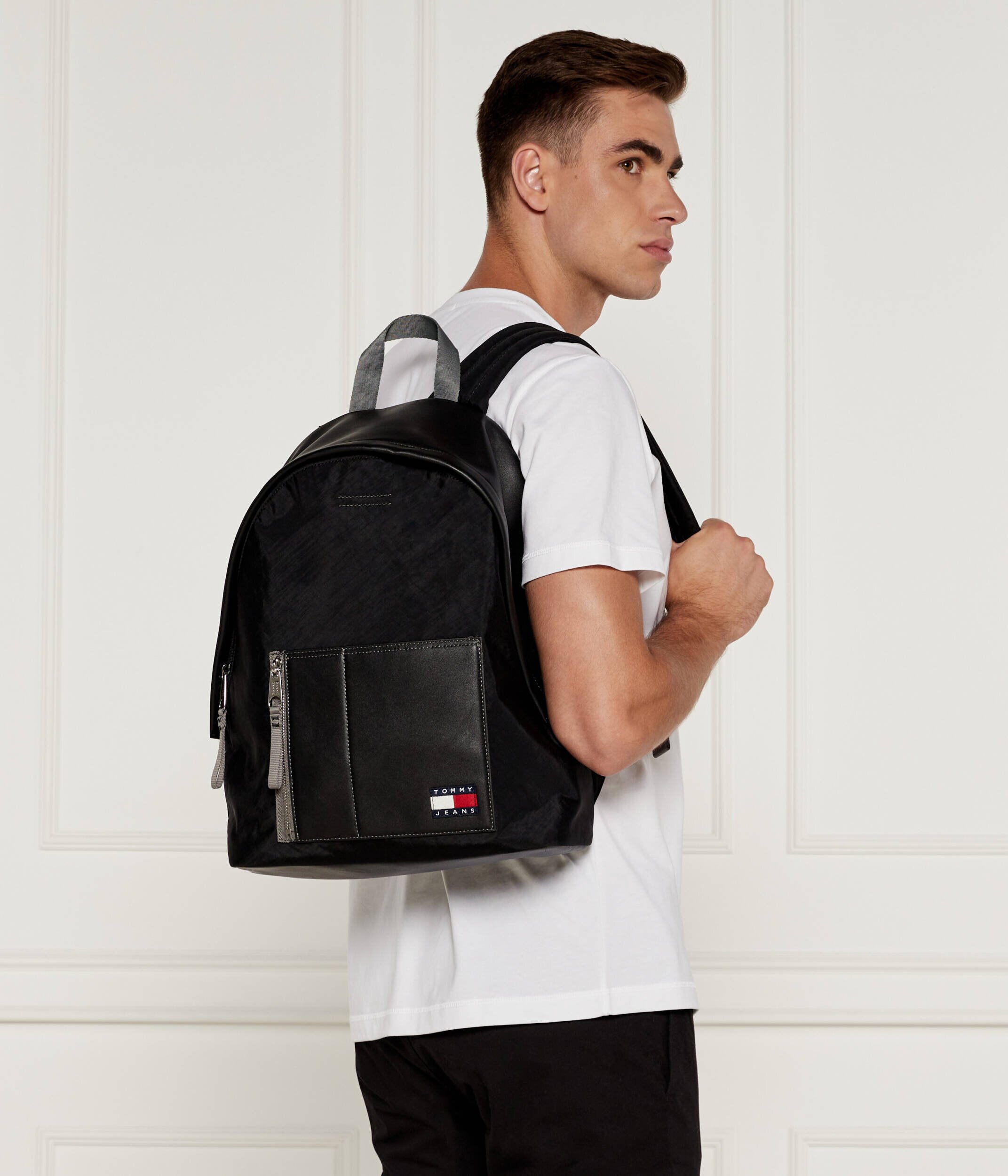 Tommy Jeans Rucsac