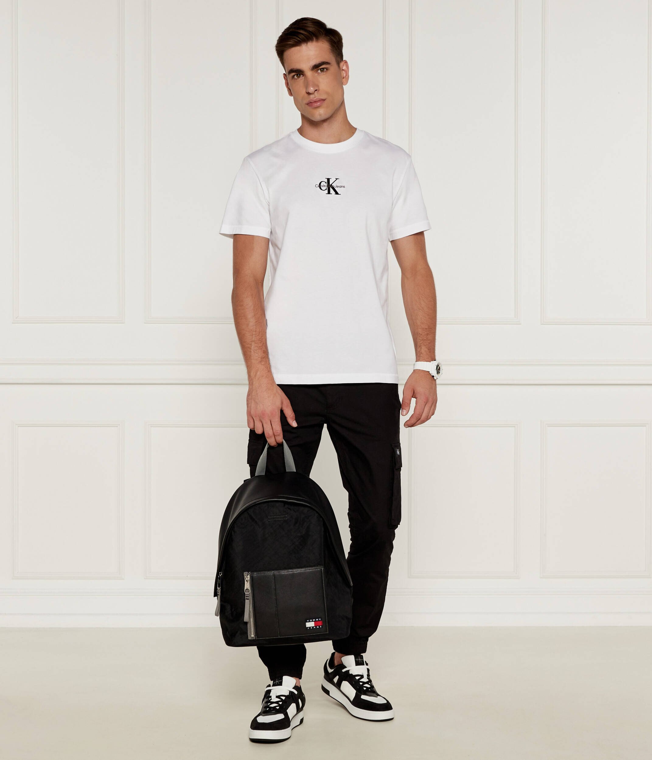 Tommy Jeans Rucsac