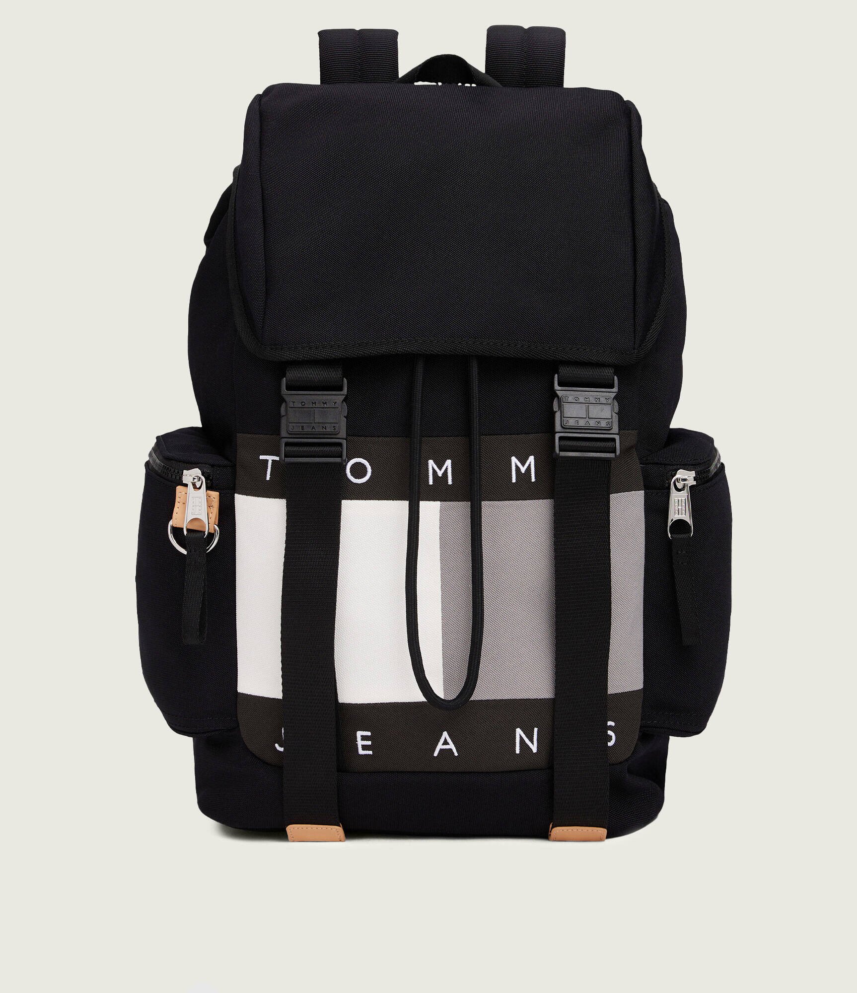 Tommy Jeans Rucsac ARCHIVE