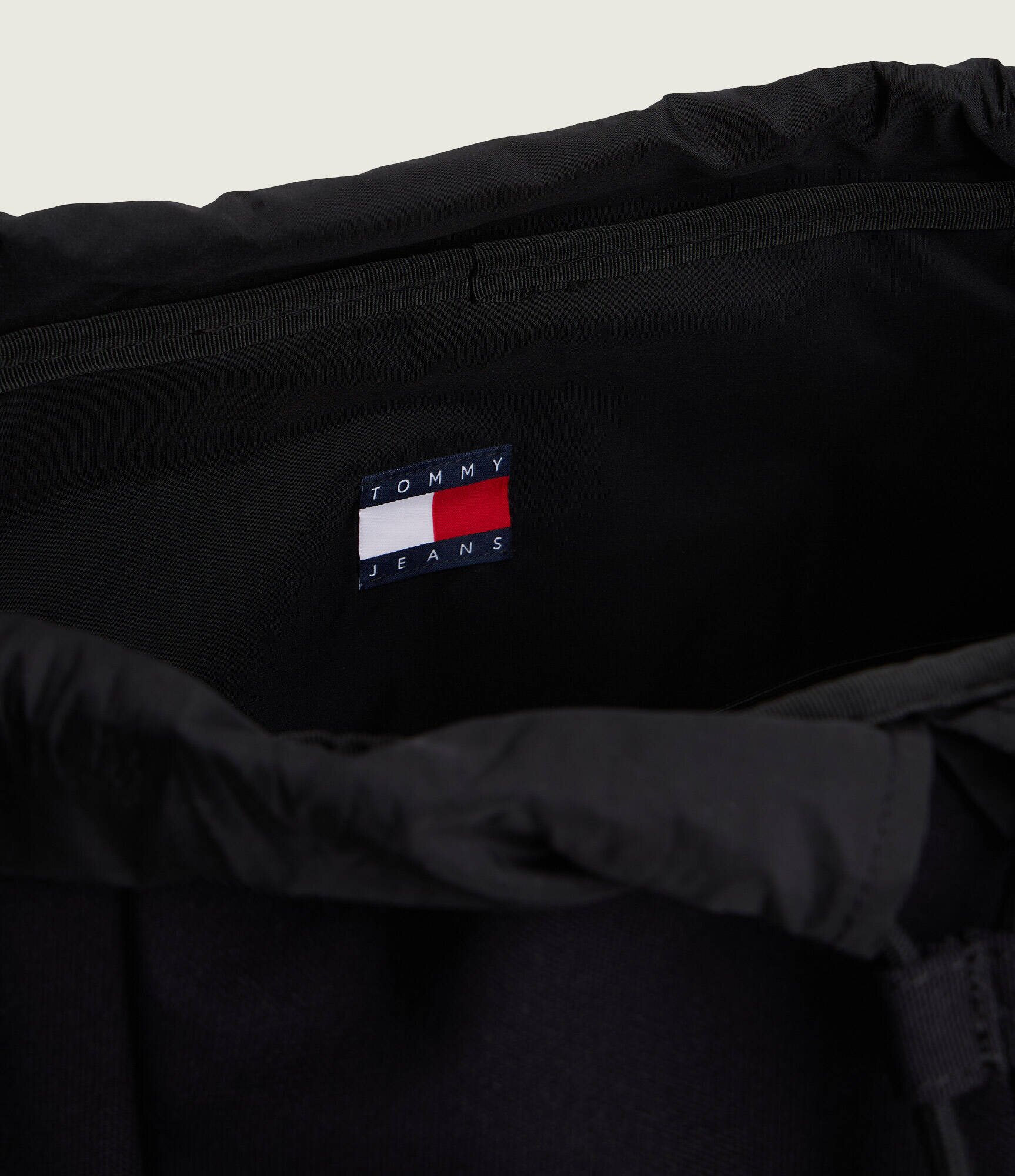 Tommy Jeans Rucsac ARCHIVE